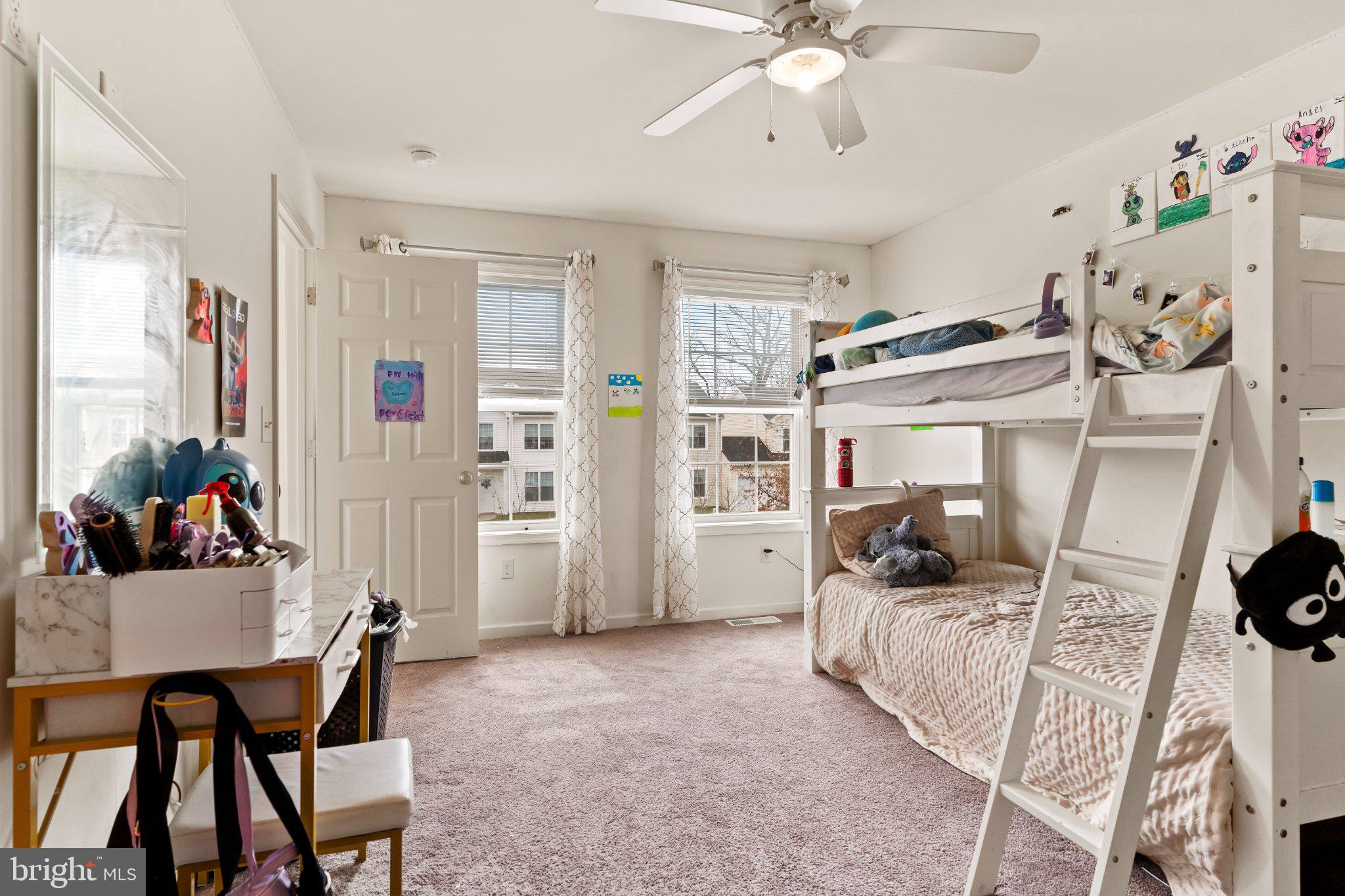 PARKVIEW - Residential