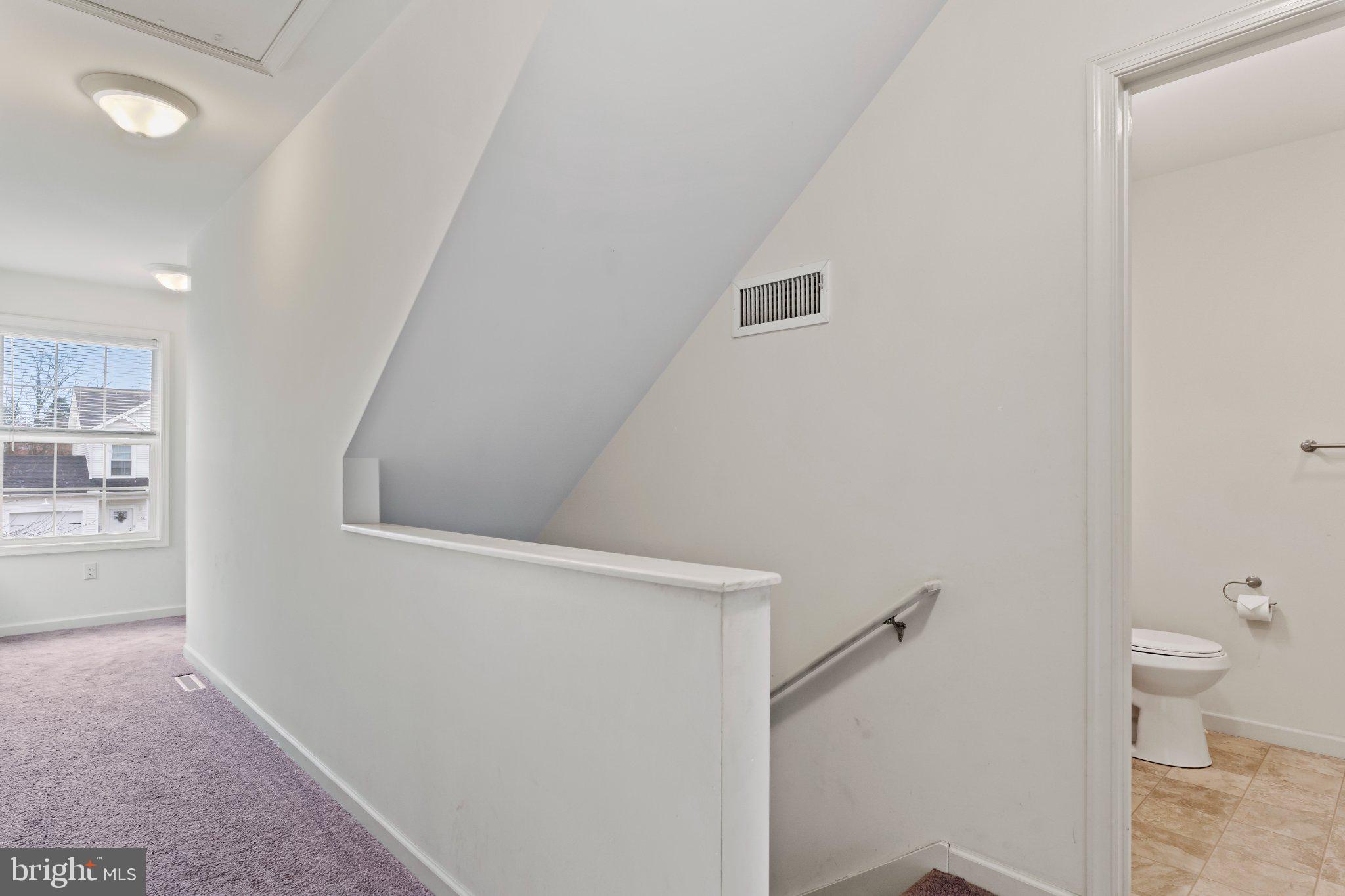 PARKVIEW - Residential