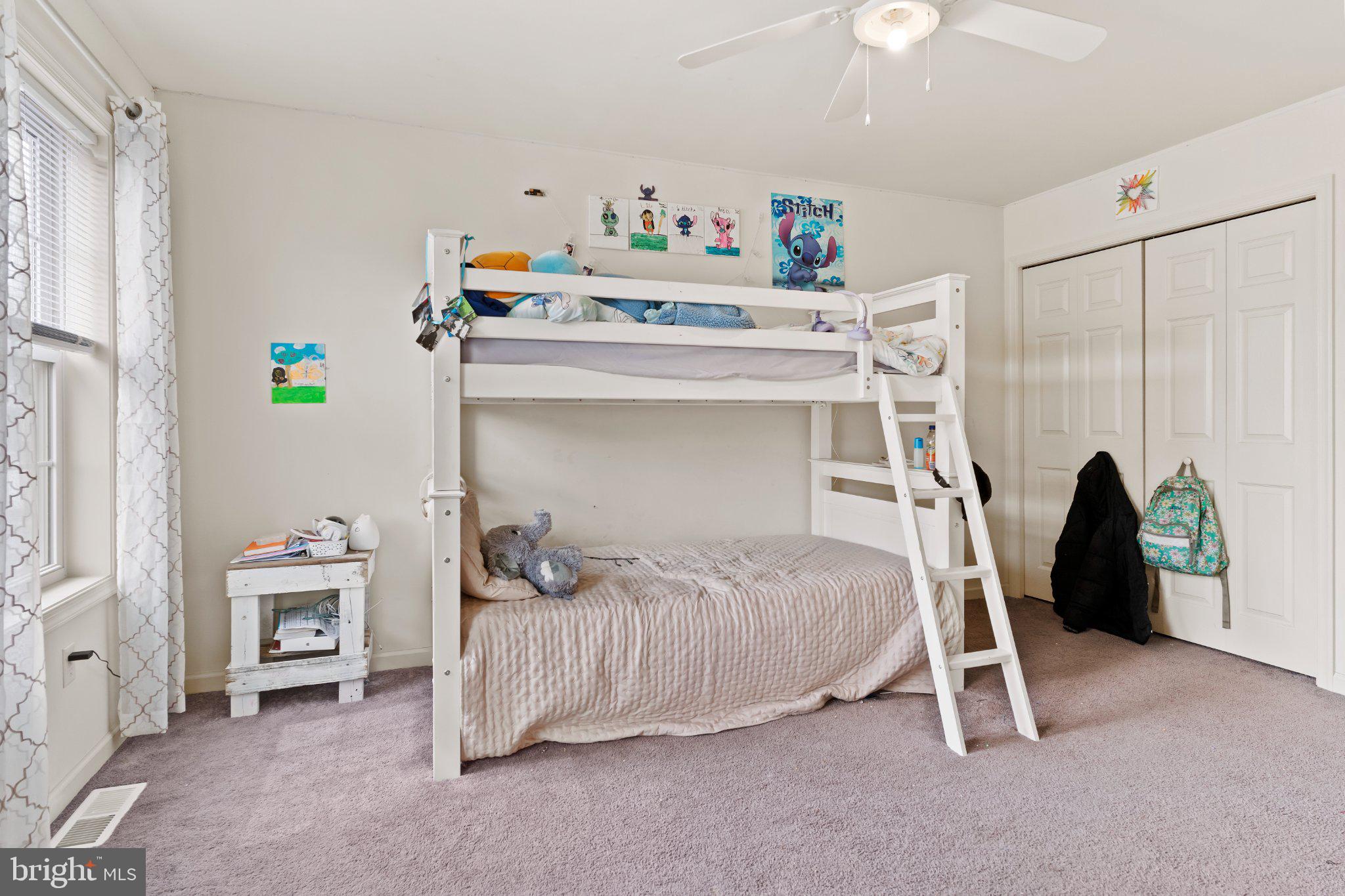 PARKVIEW - Residential