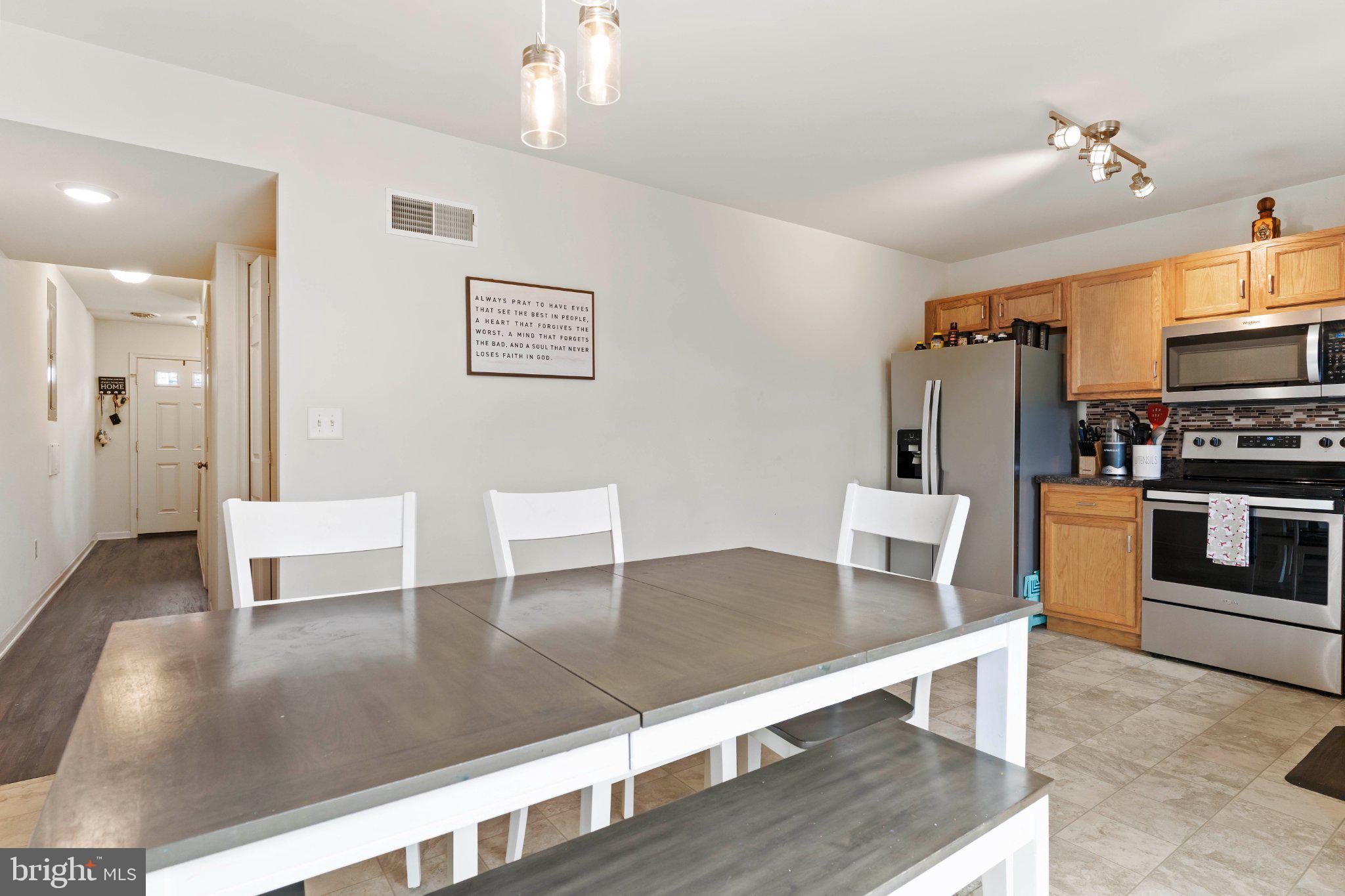 PARKVIEW - Residential