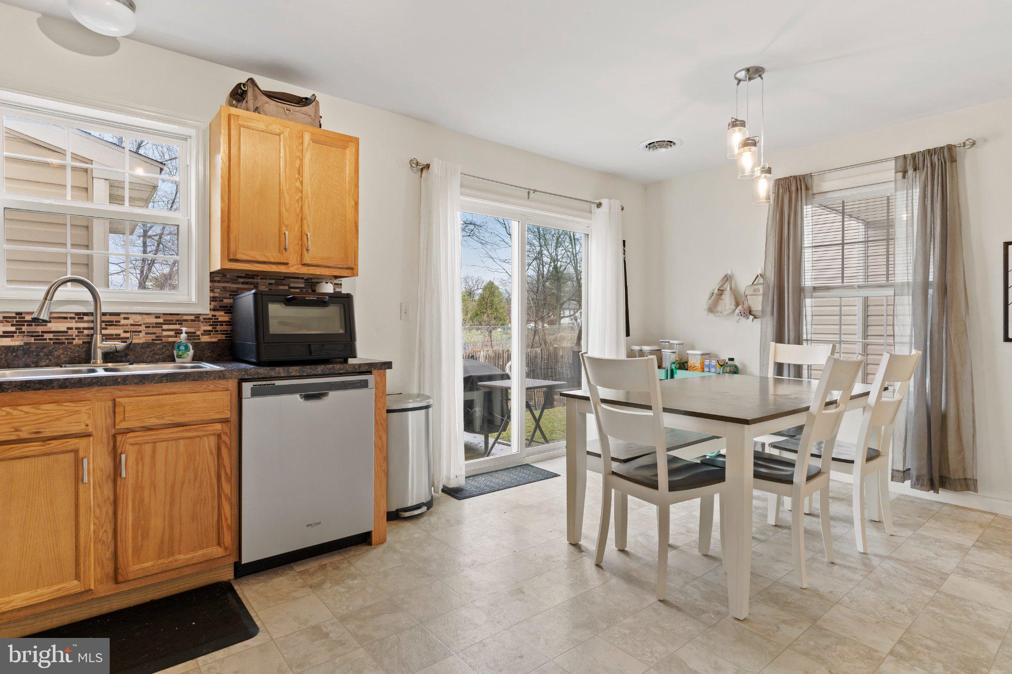 PARKVIEW - Residential