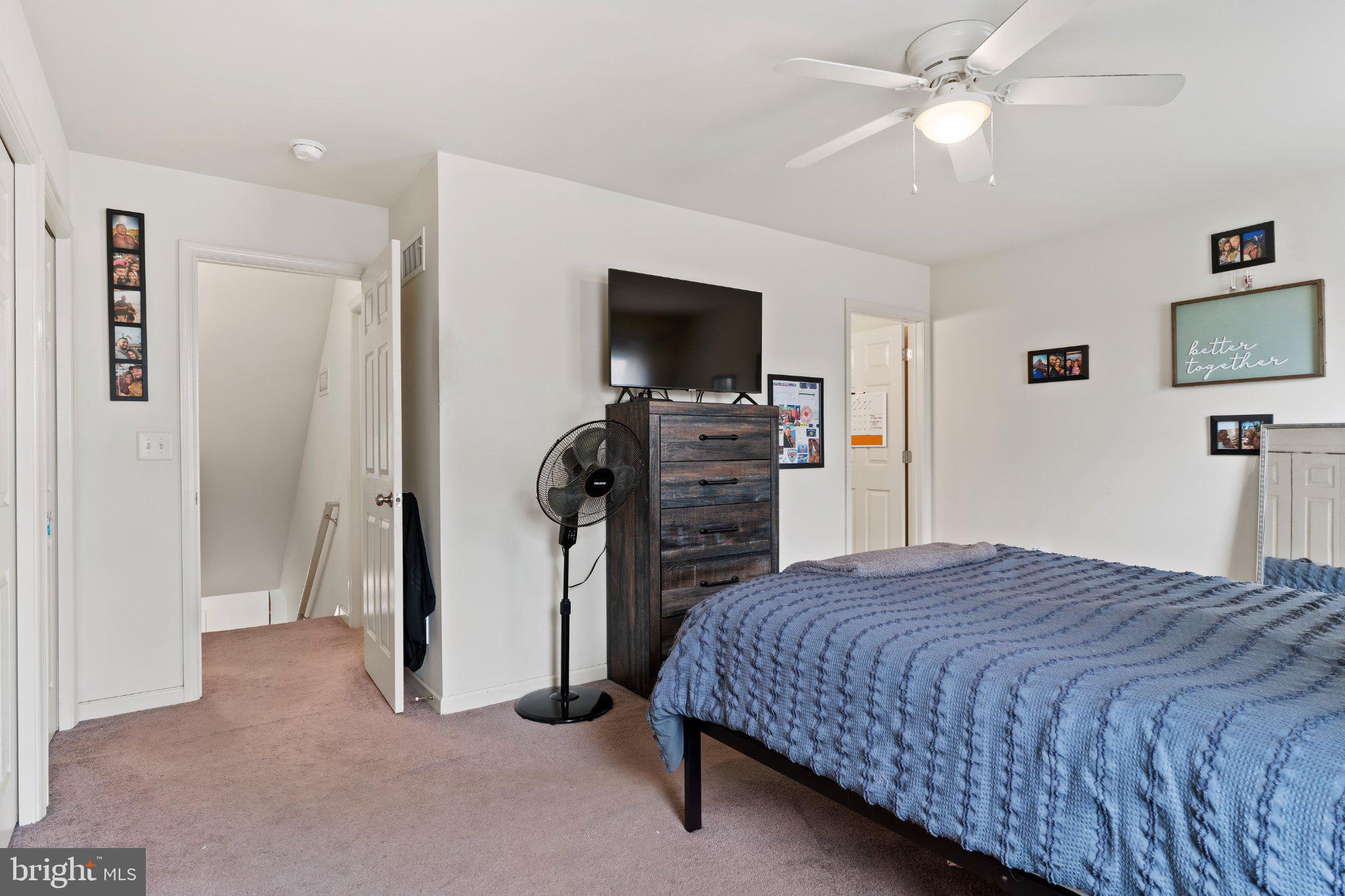 PARKVIEW - Residential