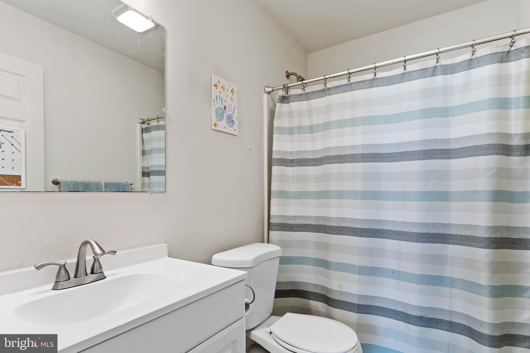 PARKVIEW - Residential