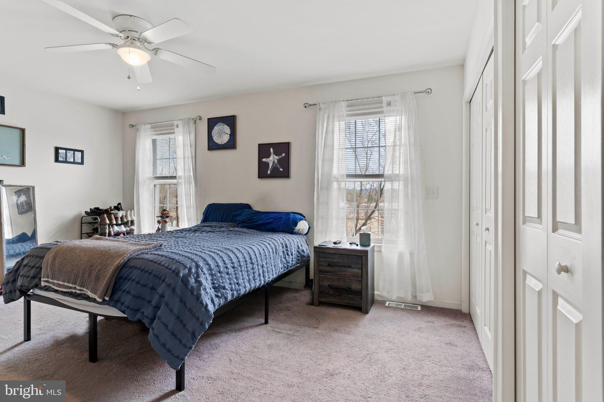 PARKVIEW - Residential