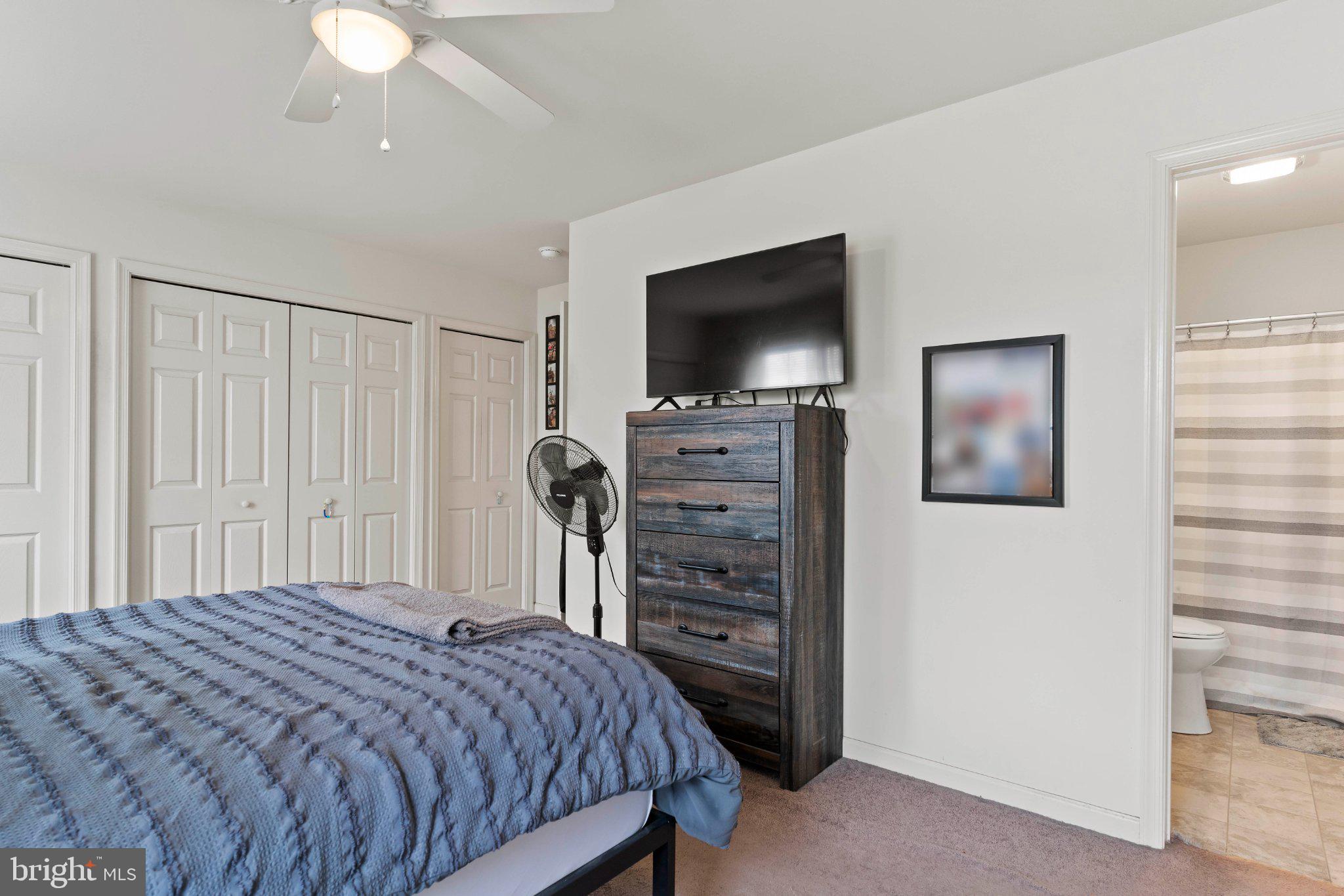 PARKVIEW - Residential