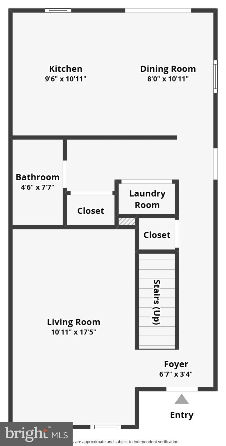PARKVIEW - Residential