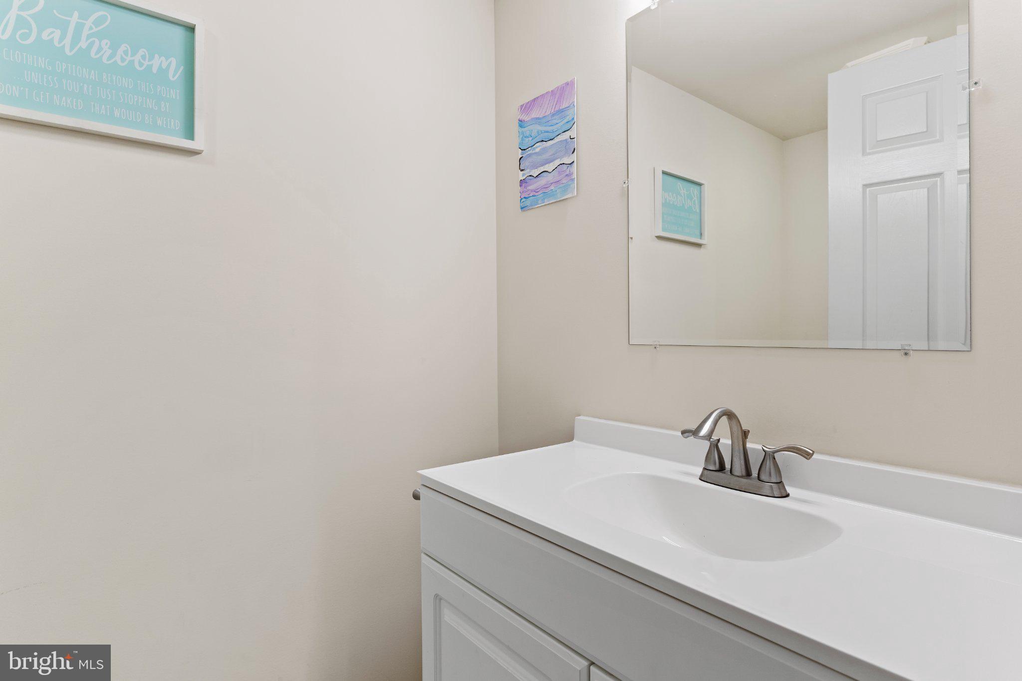 PARKVIEW - Residential