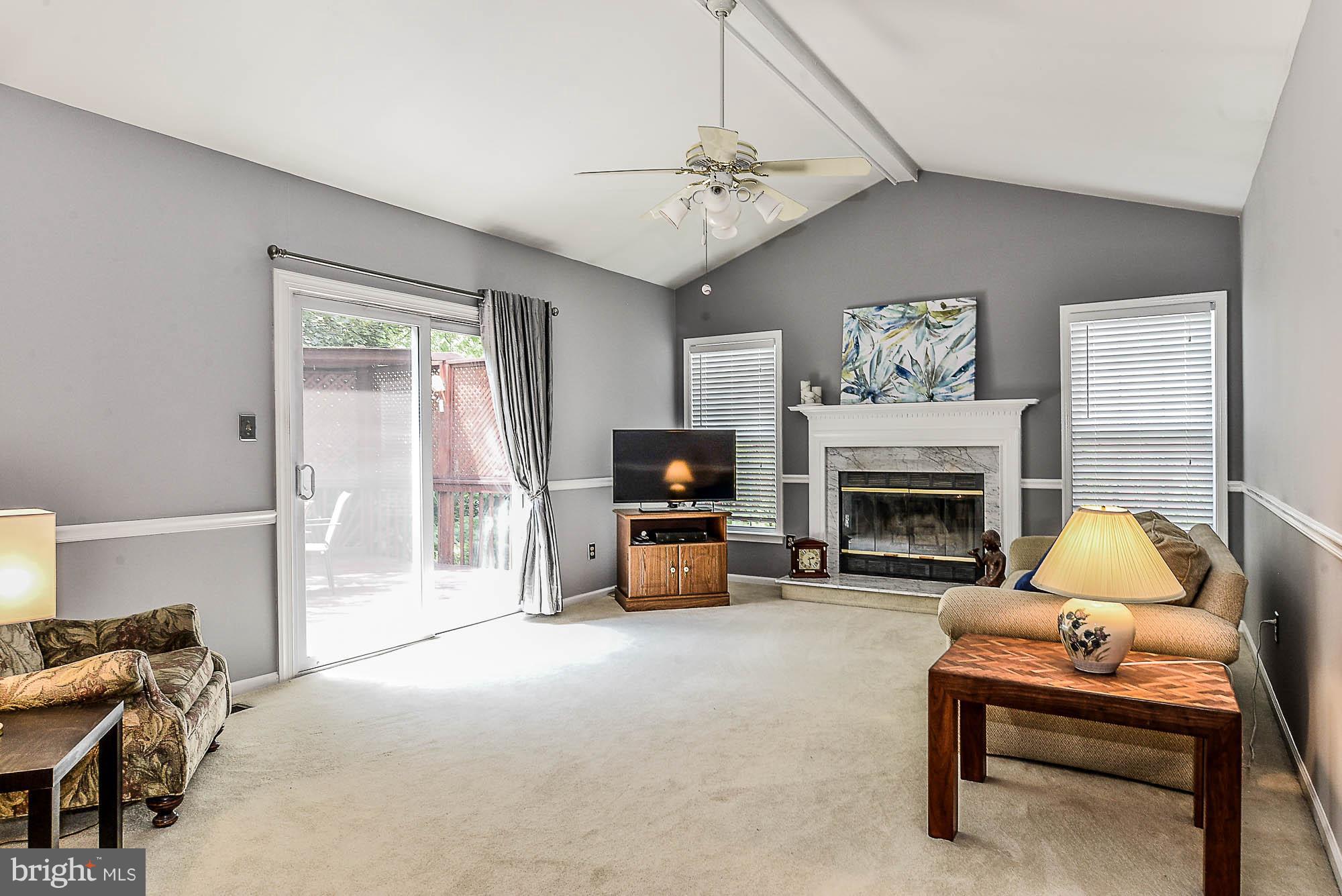 XANADU ESTATES - Residential