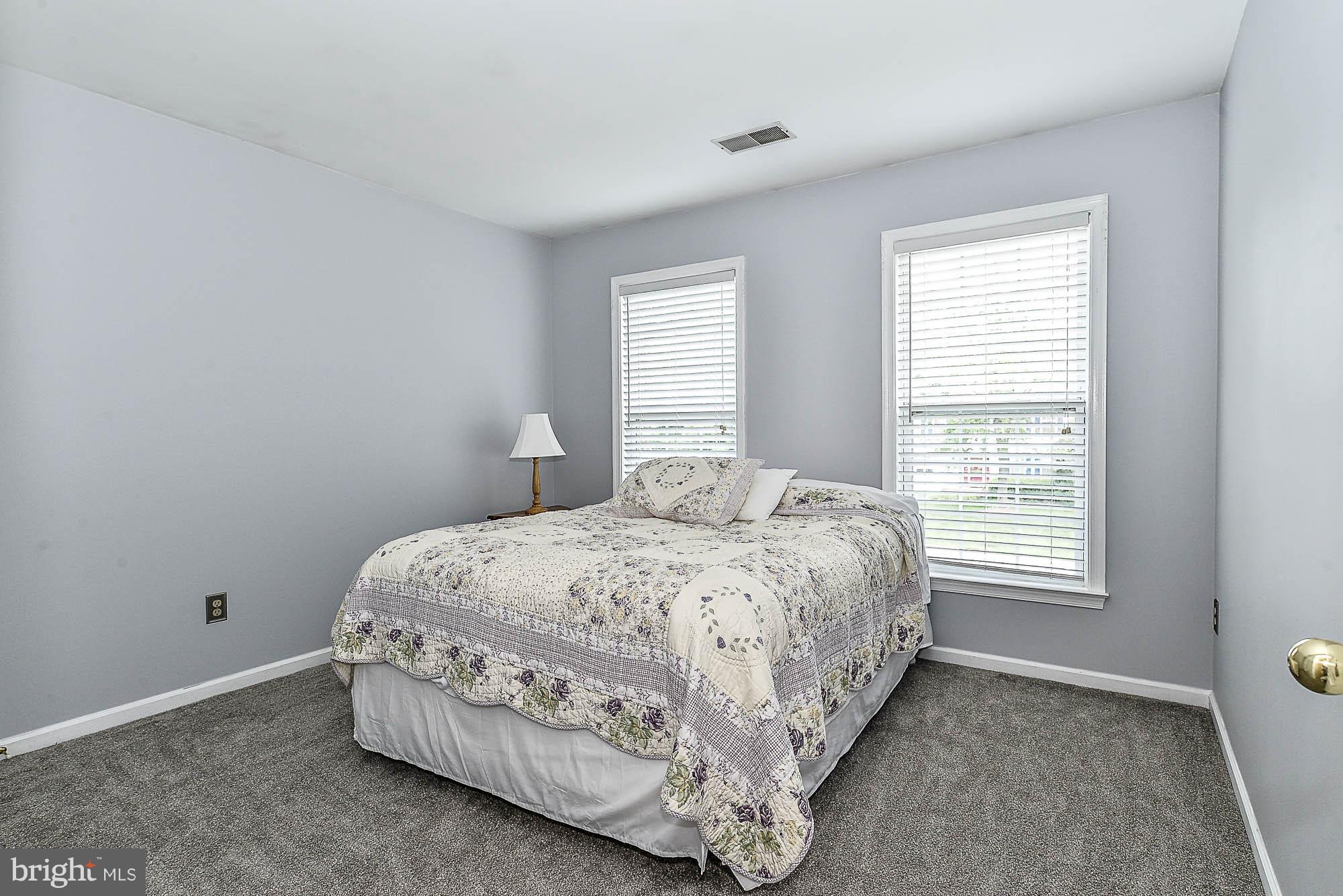 XANADU ESTATES - Residential