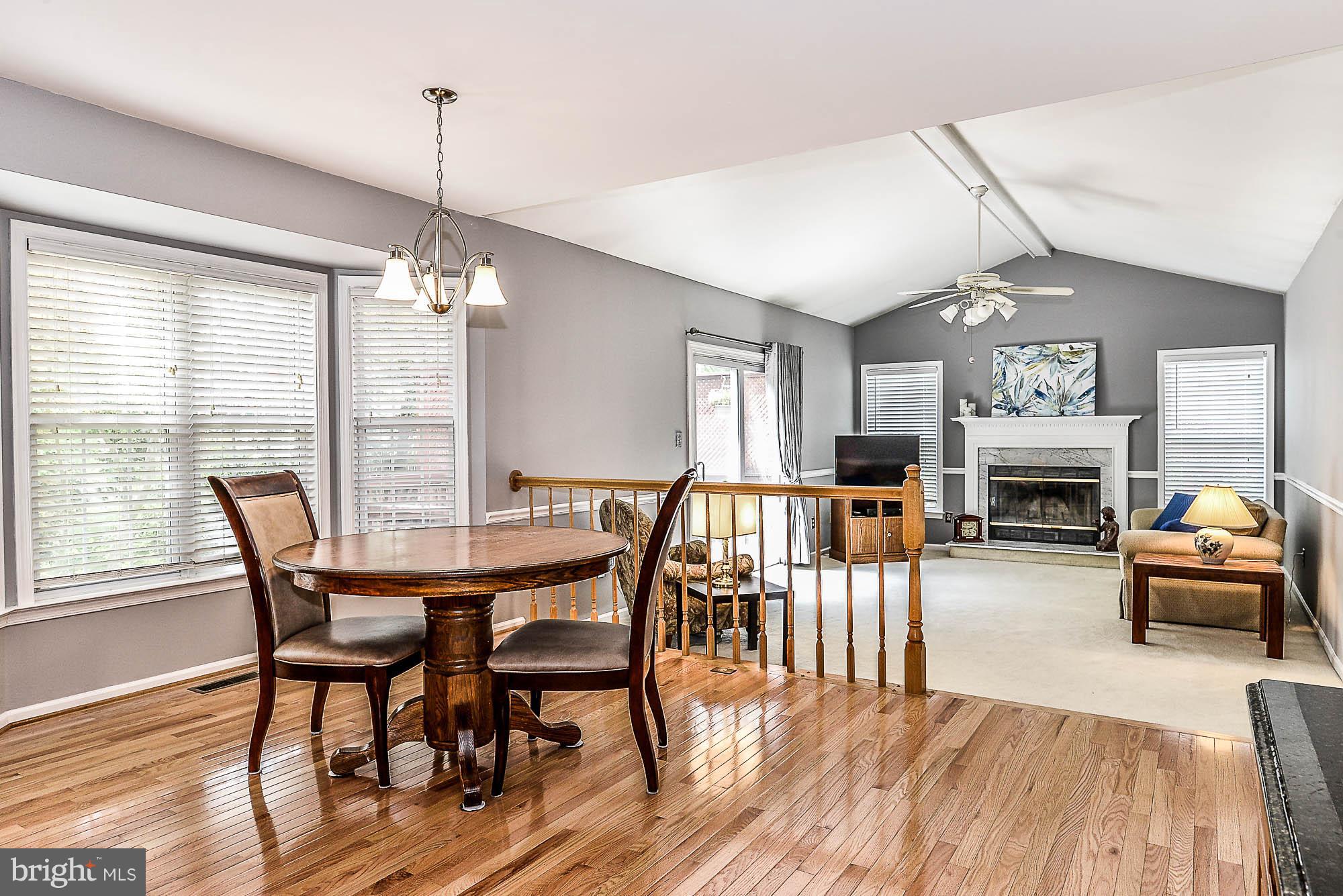 XANADU ESTATES - Residential