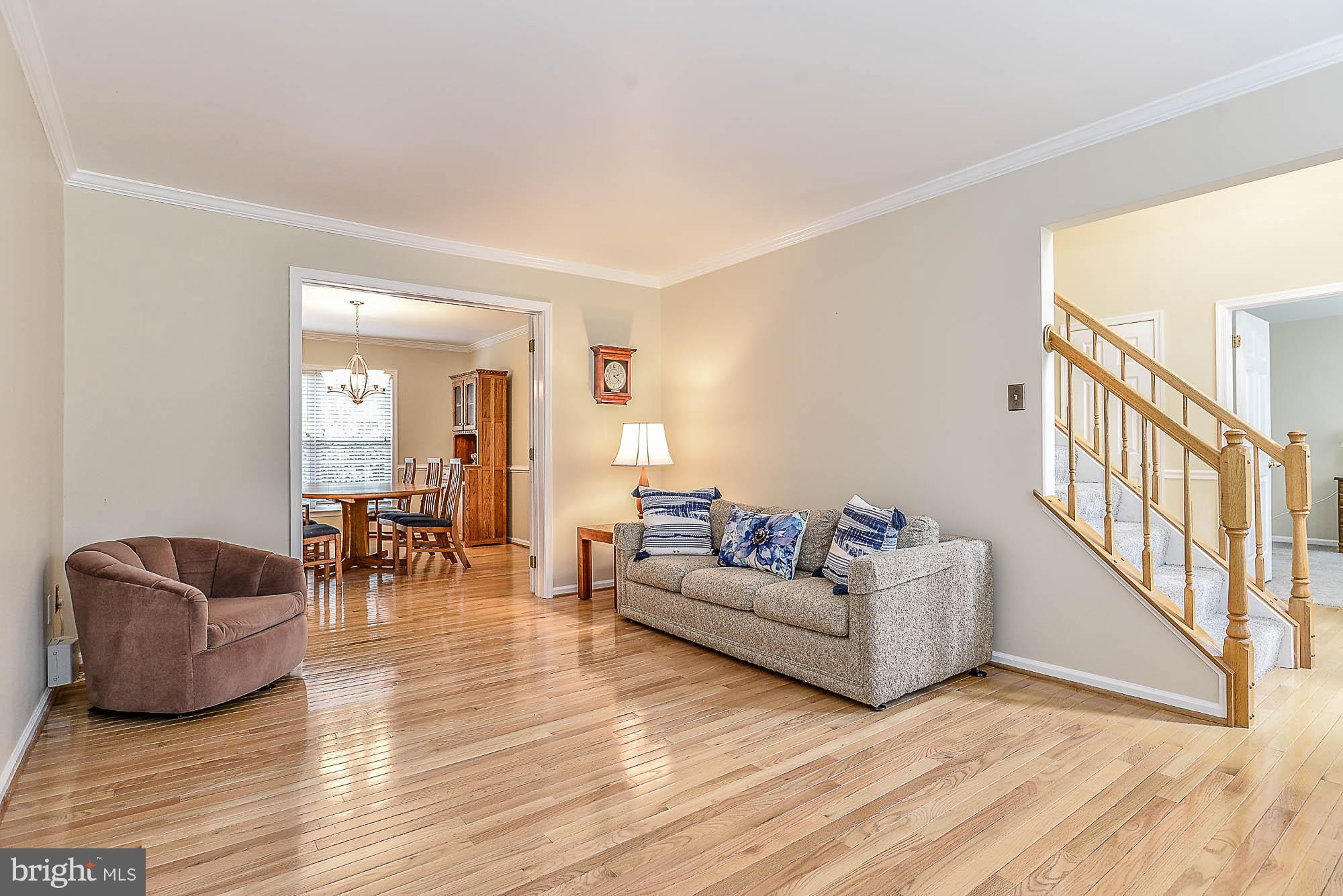 XANADU ESTATES - Residential