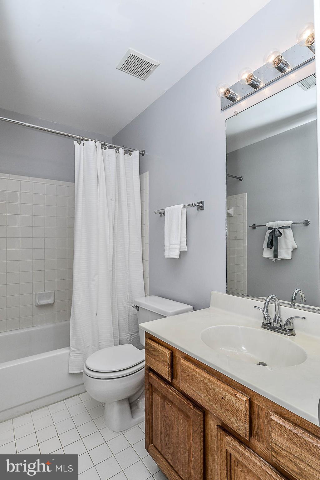 XANADU ESTATES - Residential