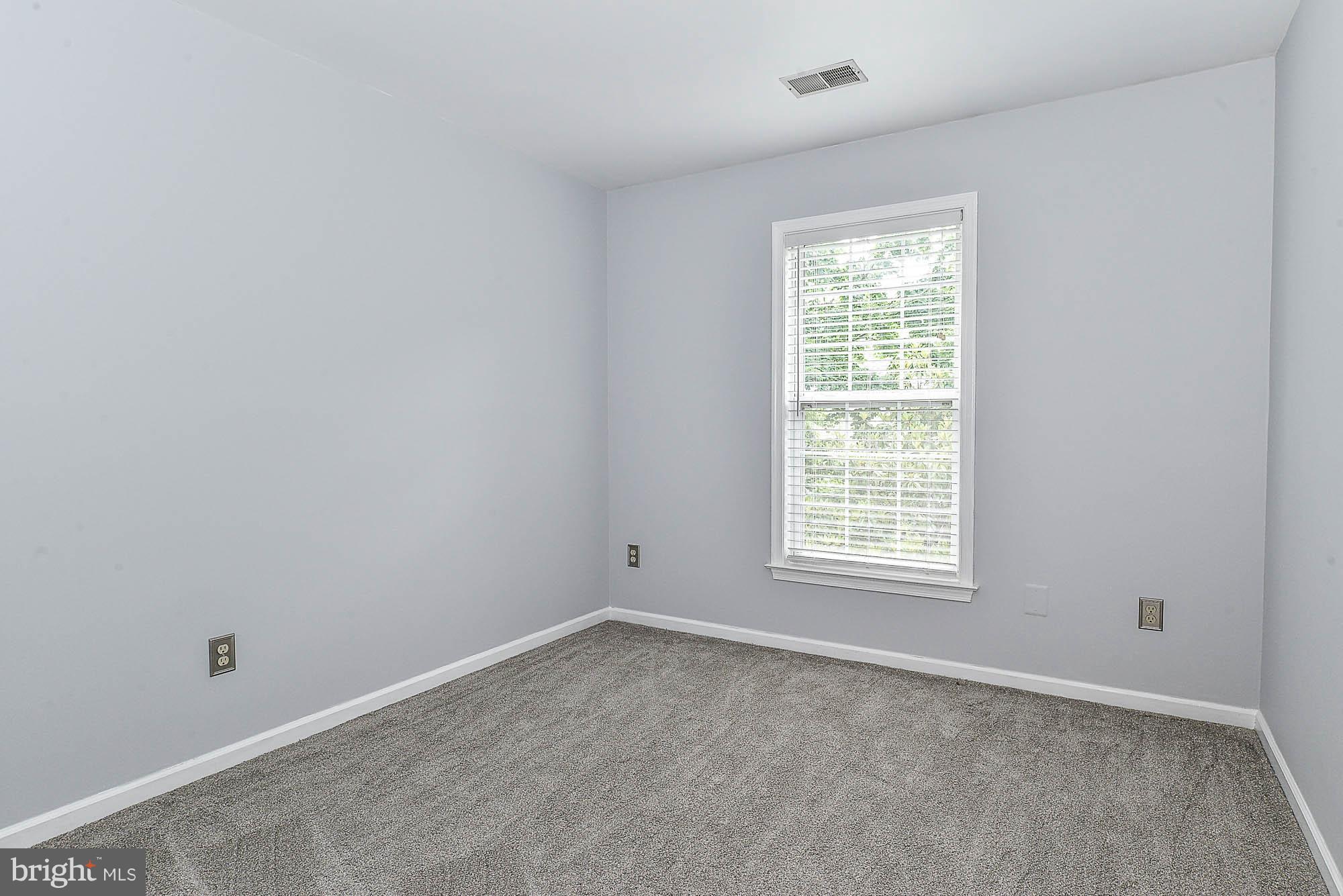 XANADU ESTATES - Residential