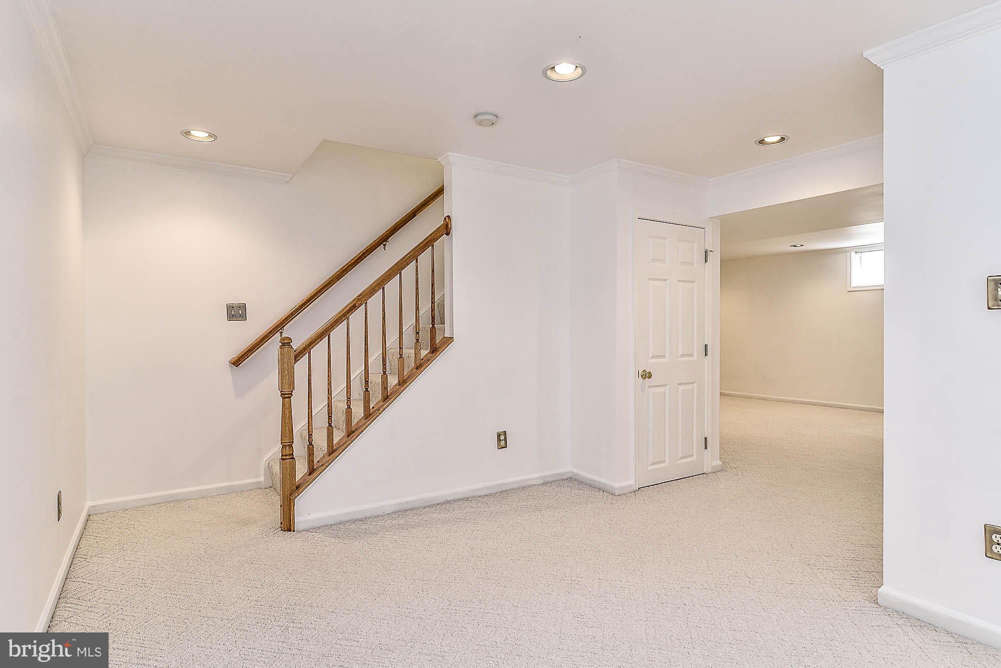 XANADU ESTATES - Residential