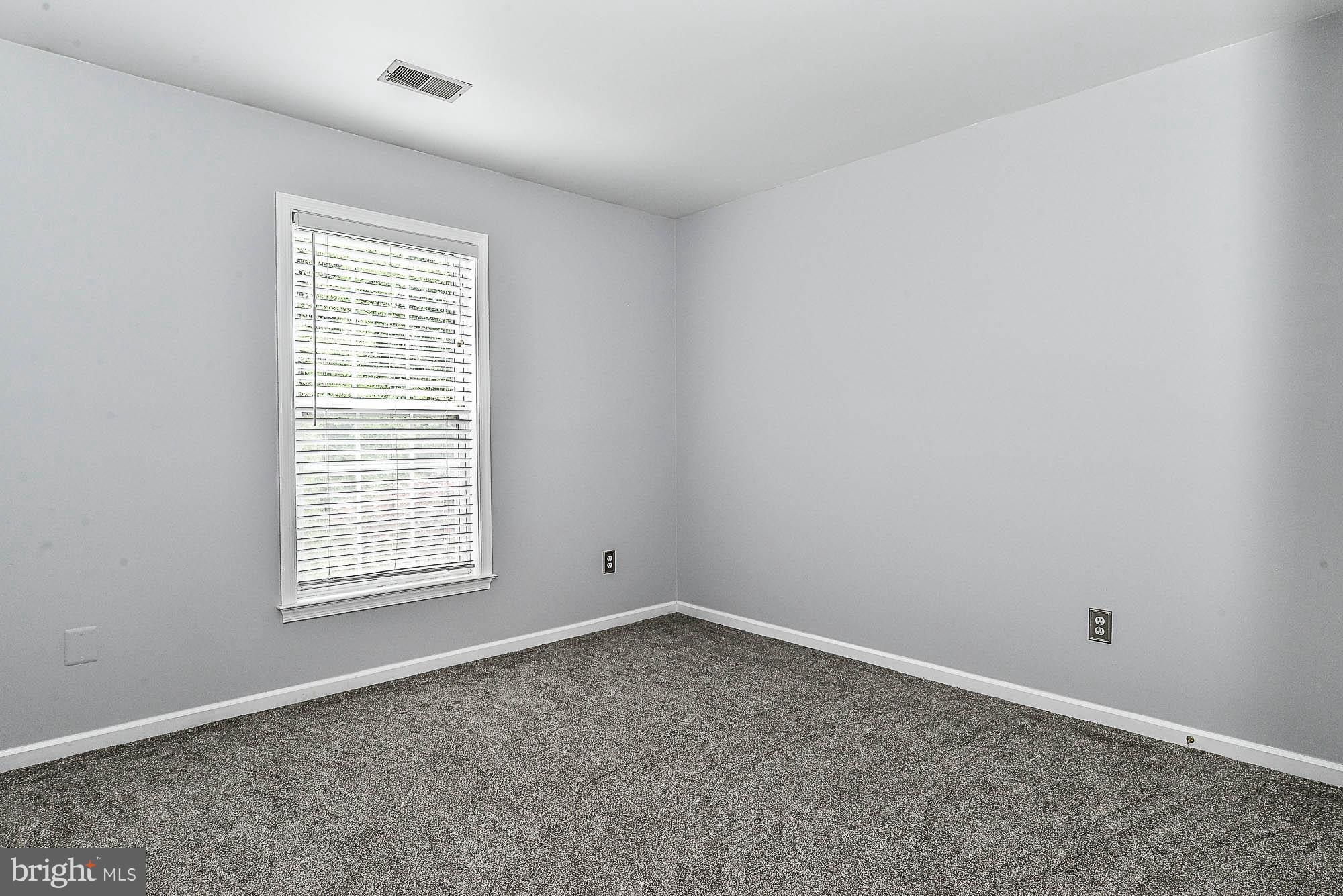 XANADU ESTATES - Residential