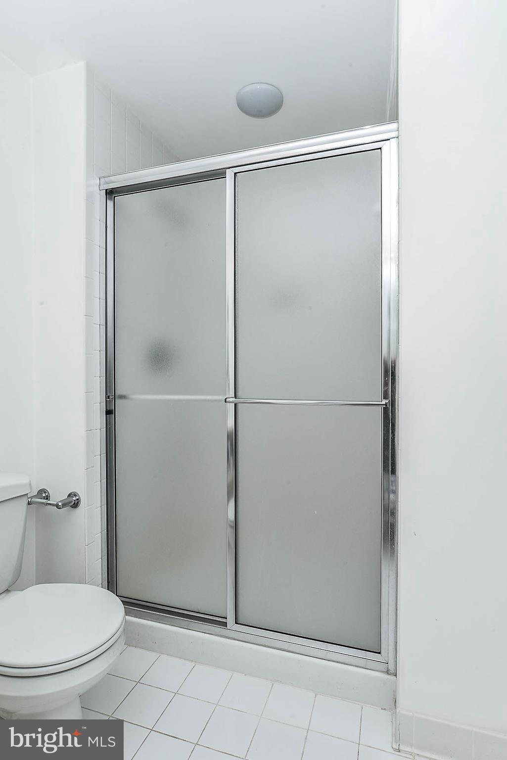 XANADU ESTATES - Residential