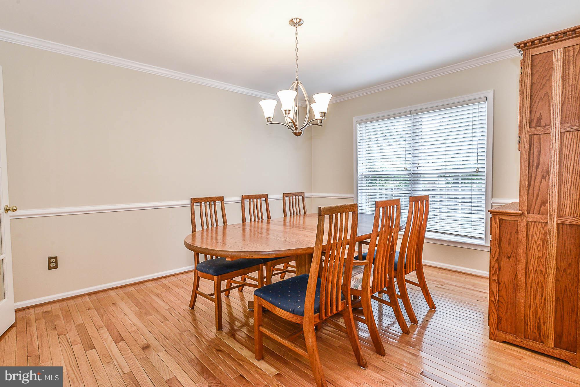 XANADU ESTATES - Residential