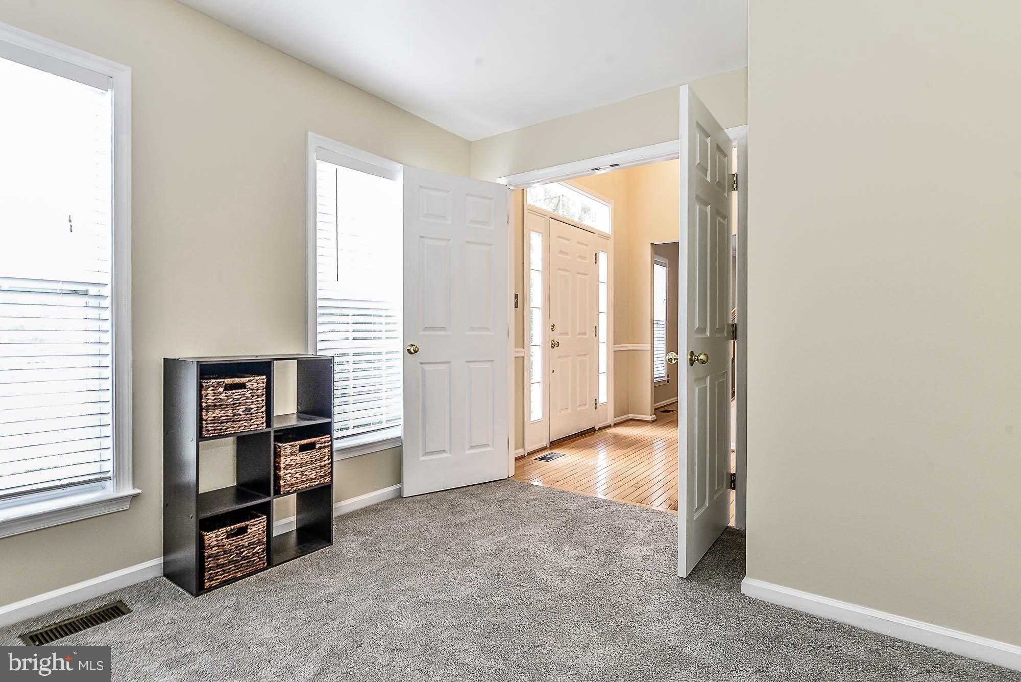 XANADU ESTATES - Residential