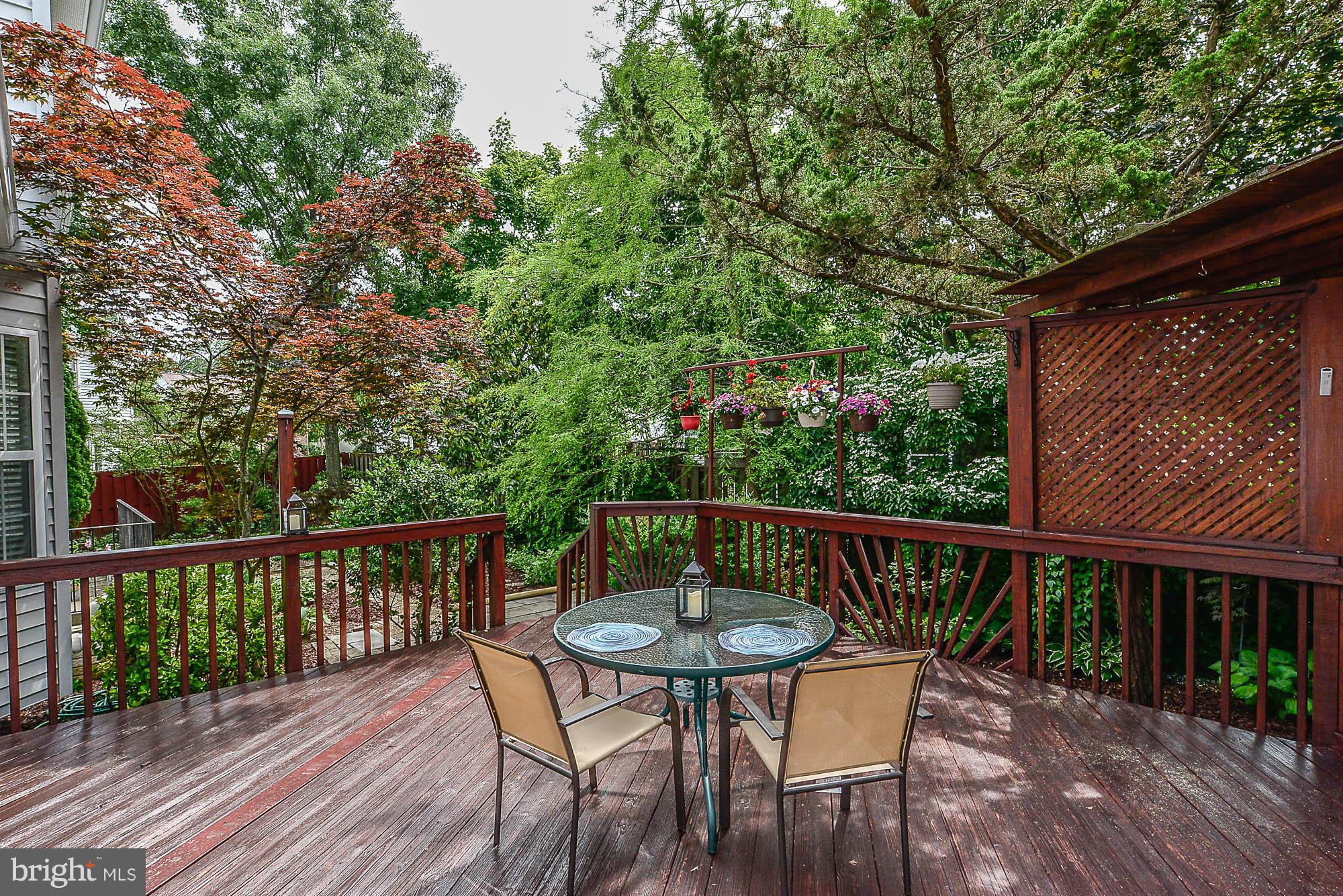 XANADU ESTATES - Residential