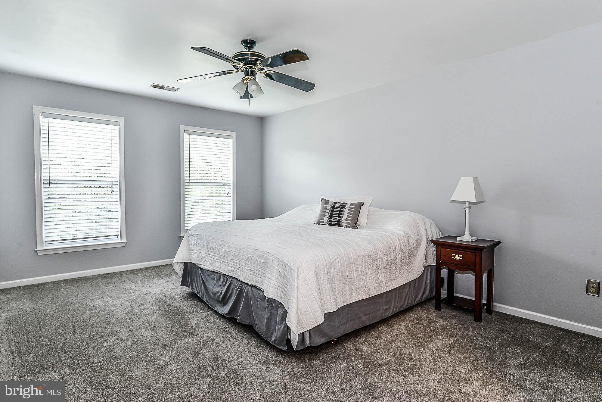 XANADU ESTATES - Residential