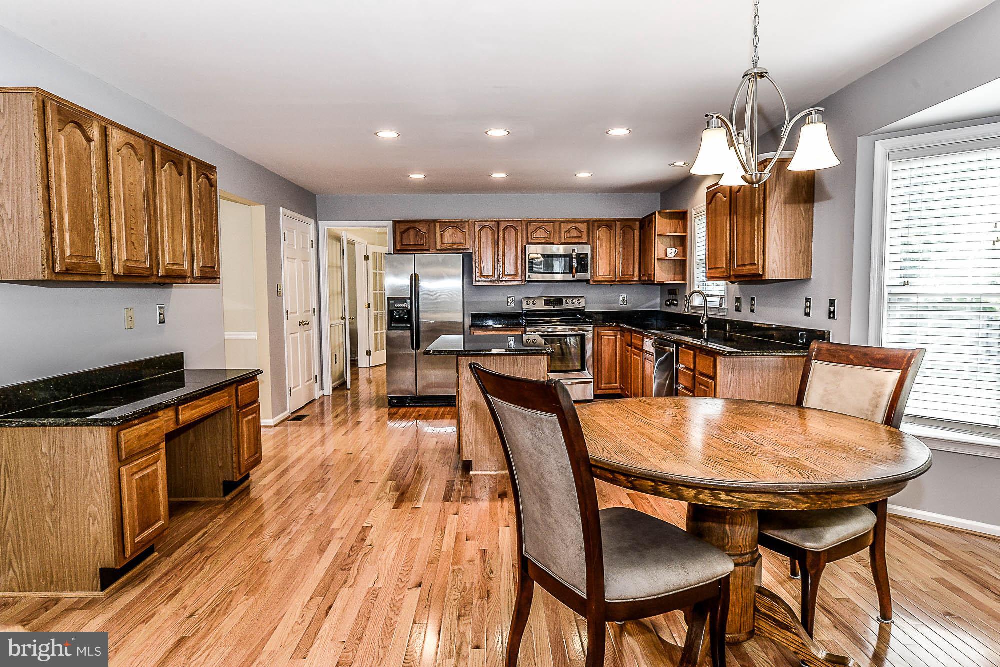 XANADU ESTATES - Residential