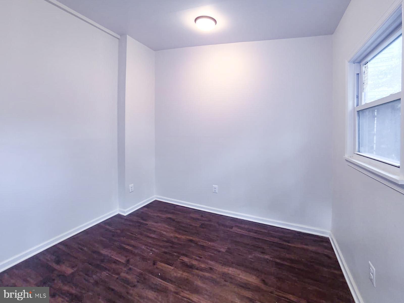 MOUNT RAINIER - Residential