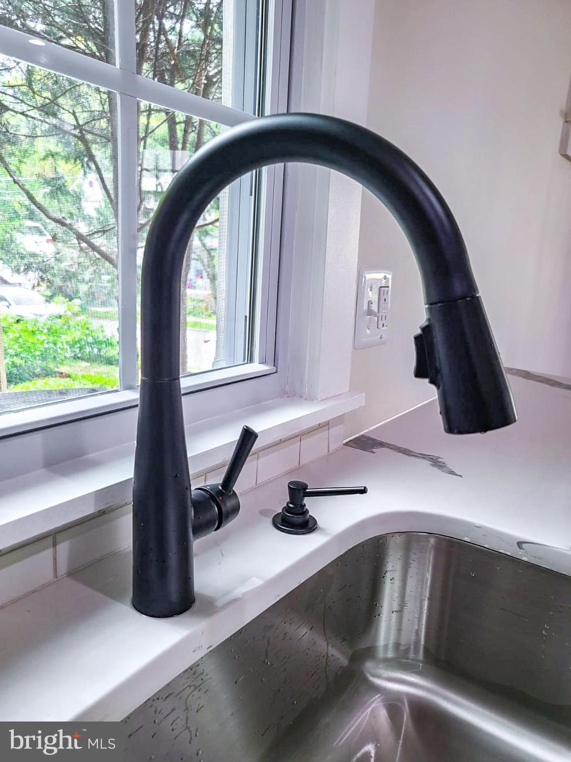 MOUNT RAINIER - Residential