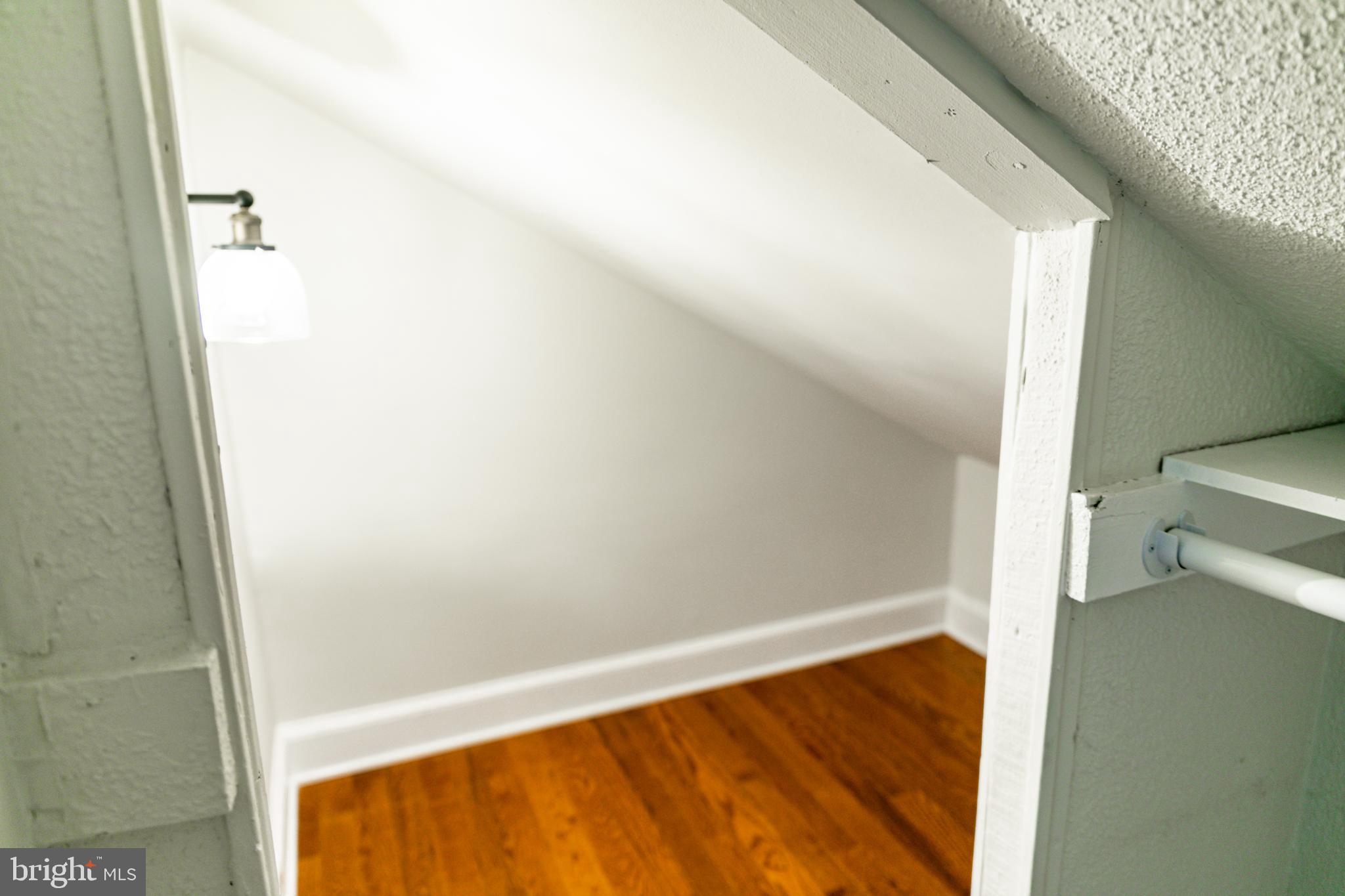 MOUNT RAINIER - Residential