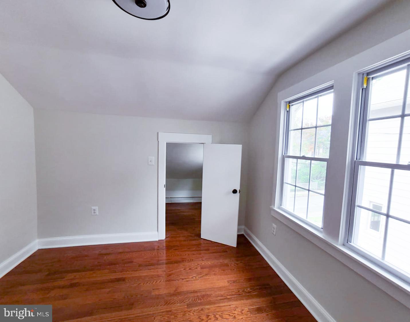 MOUNT RAINIER - Residential