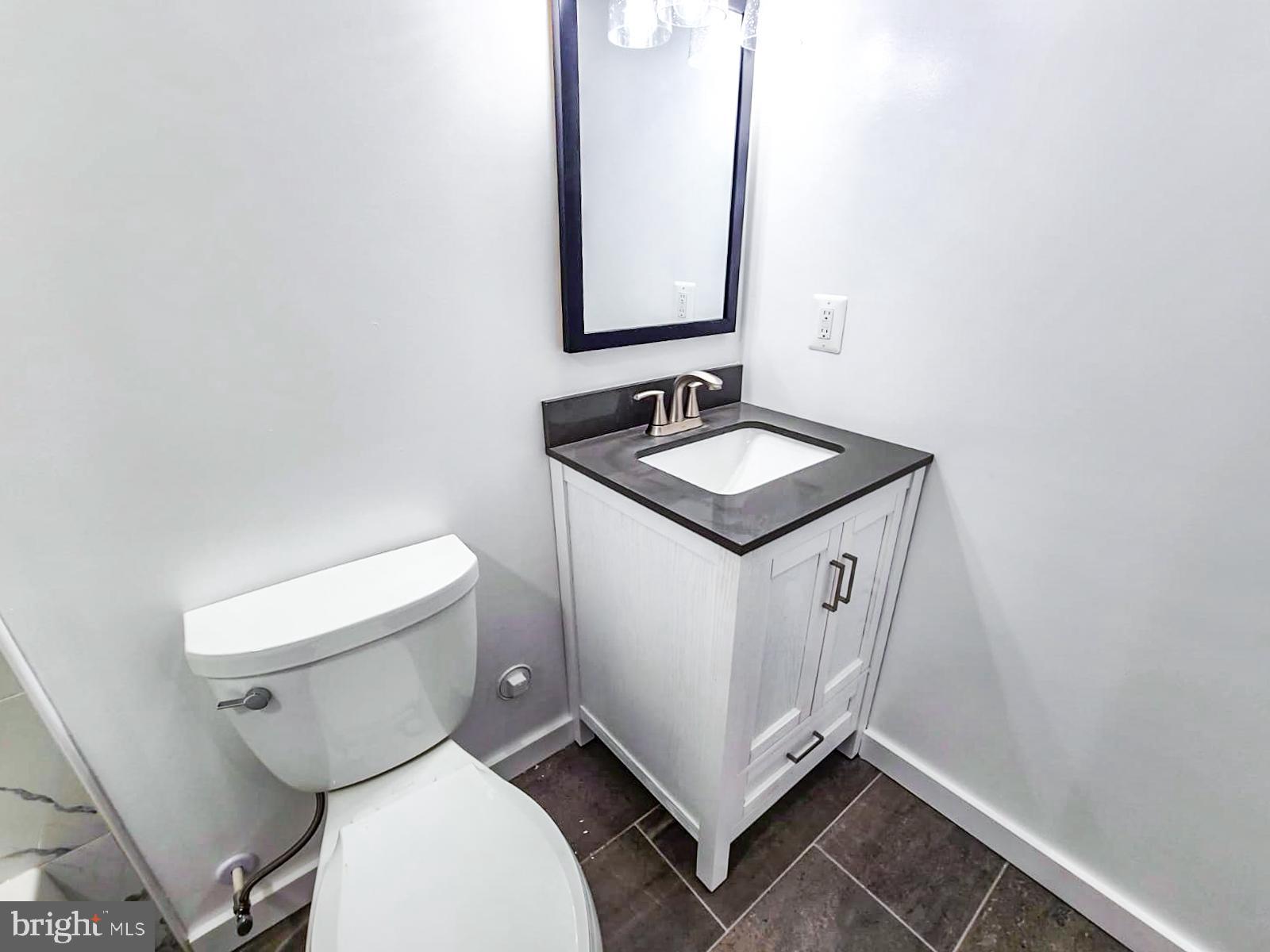 MOUNT RAINIER - Residential