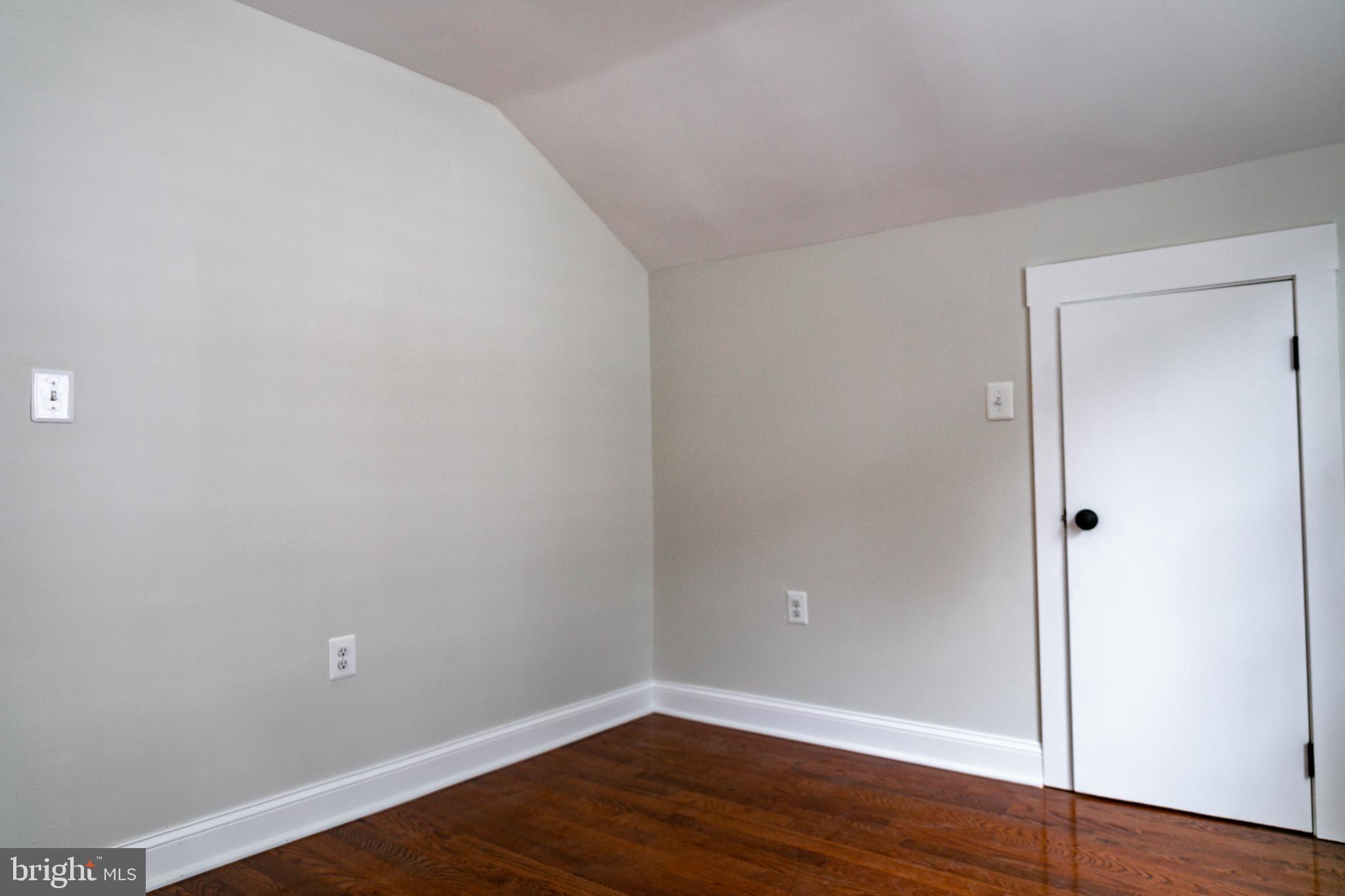 MOUNT RAINIER - Residential