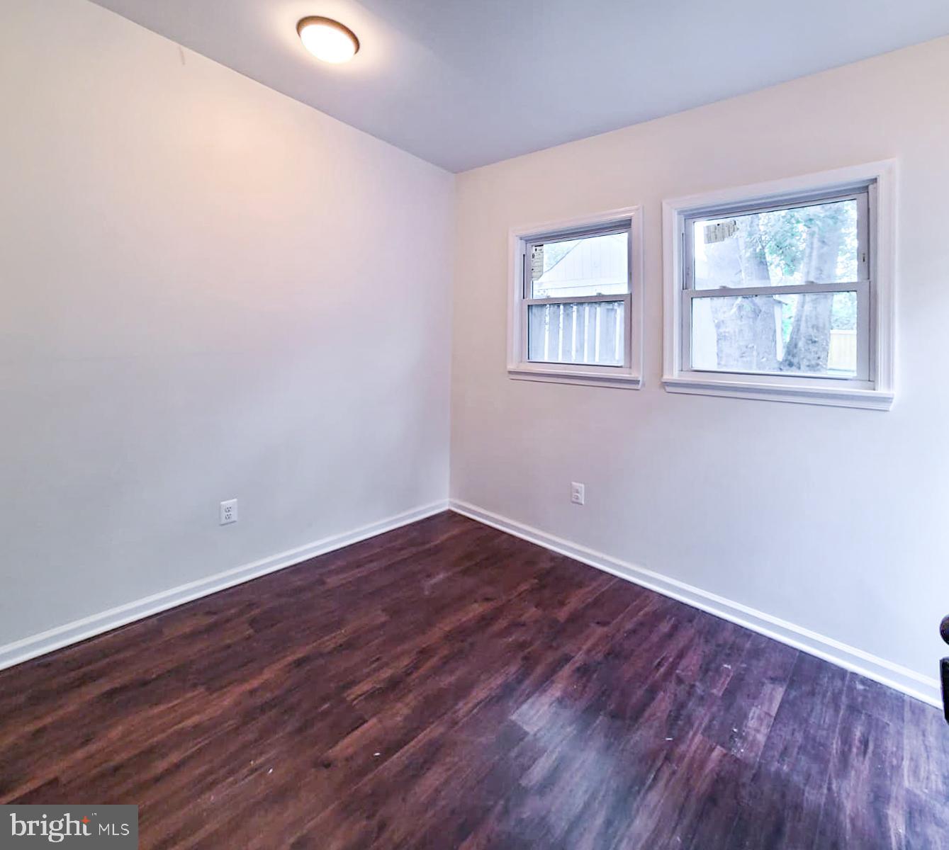 MOUNT RAINIER - Residential