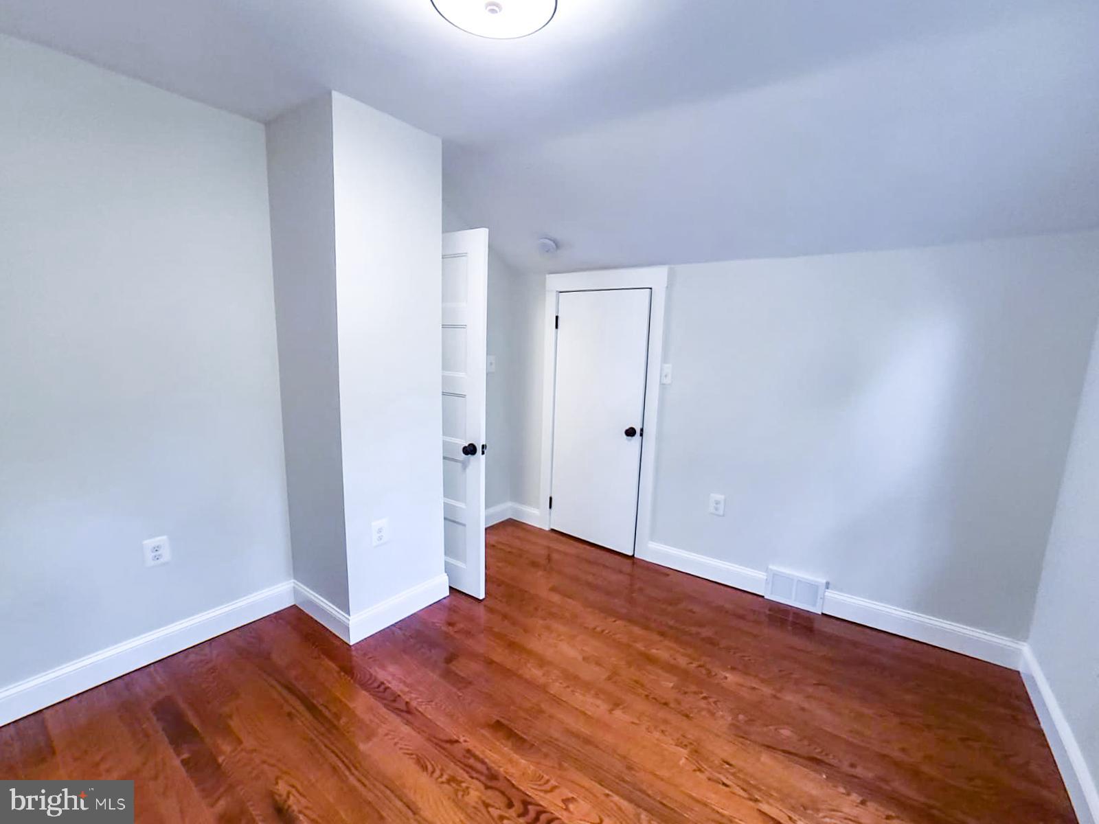 MOUNT RAINIER - Residential