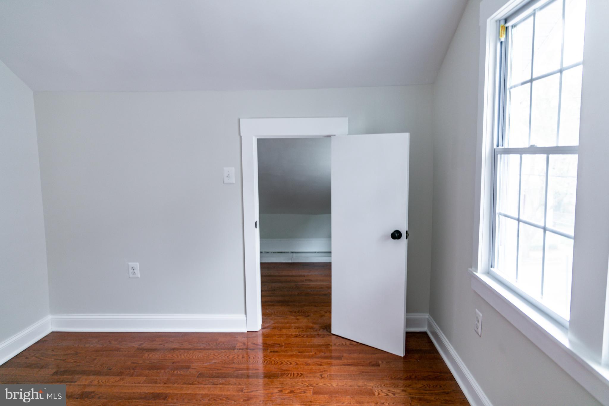 MOUNT RAINIER - Residential