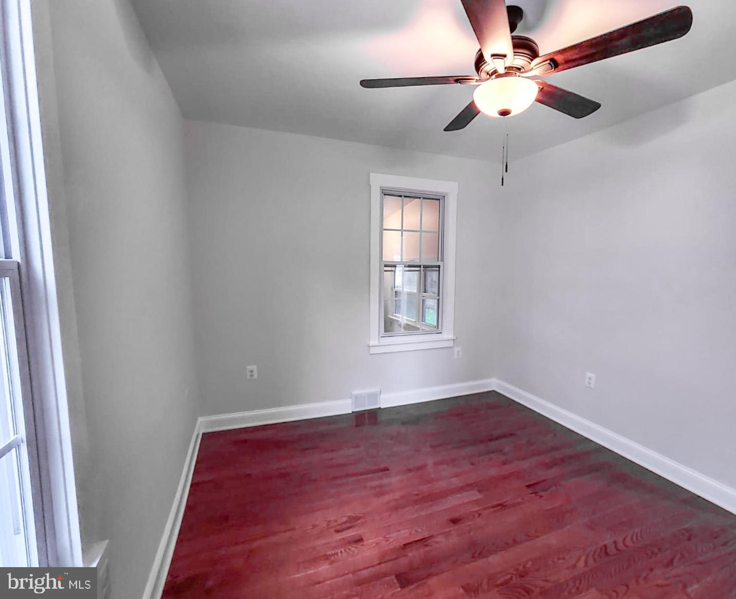 MOUNT RAINIER - Residential