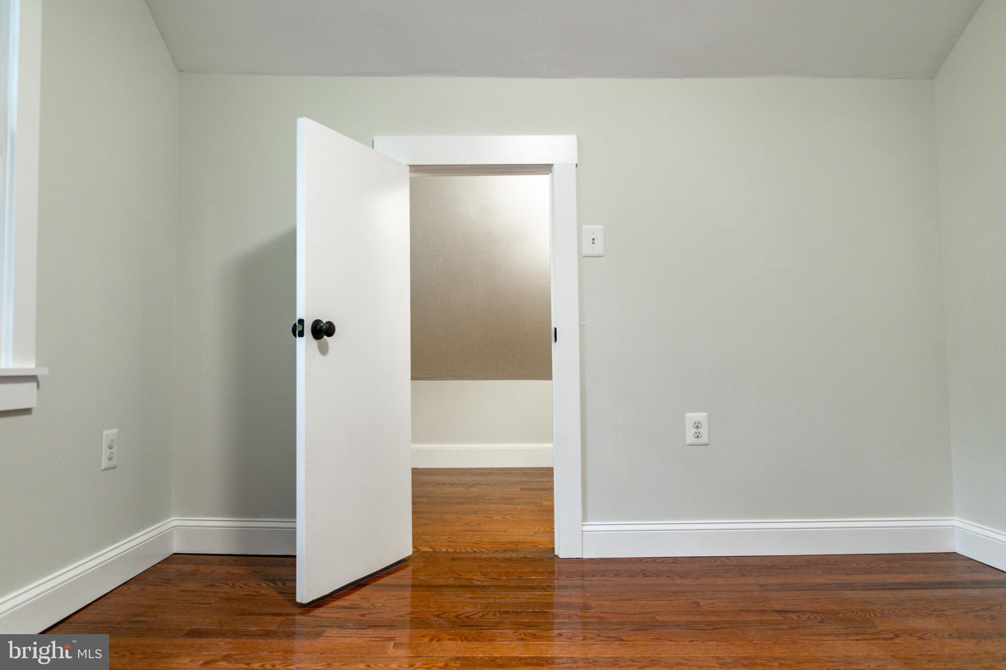 MOUNT RAINIER - Residential