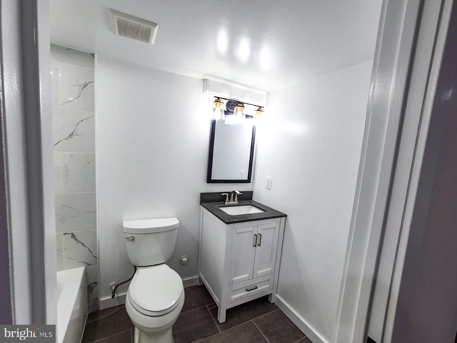 MOUNT RAINIER - Residential