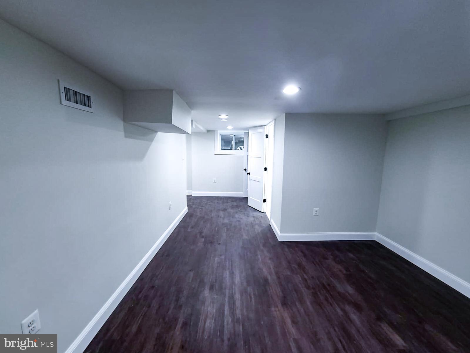 MOUNT RAINIER - Residential