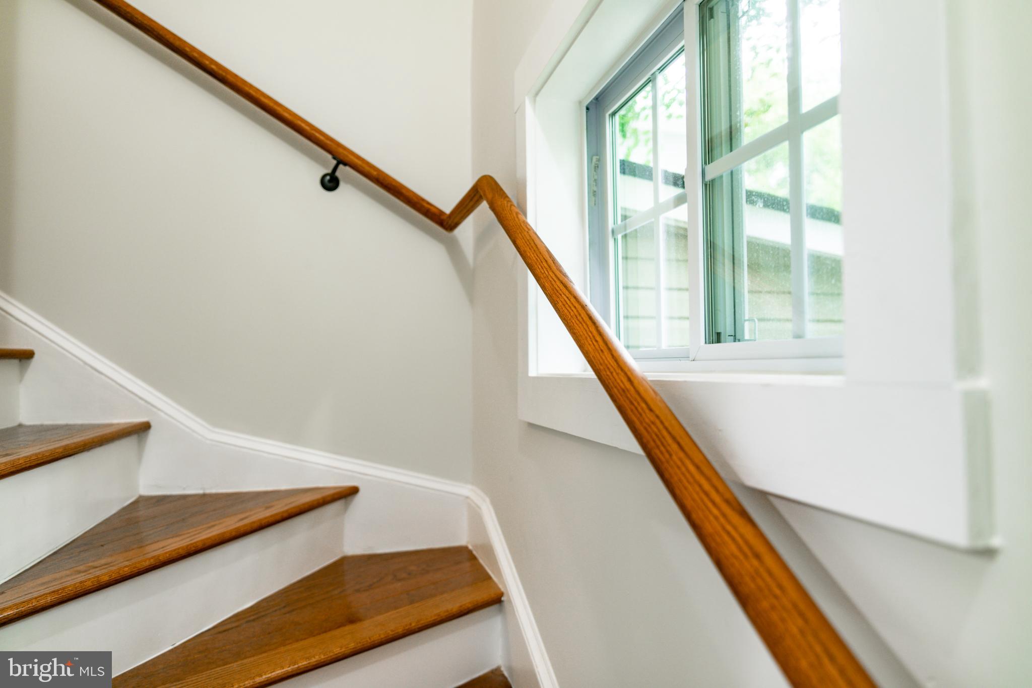 MOUNT RAINIER - Residential