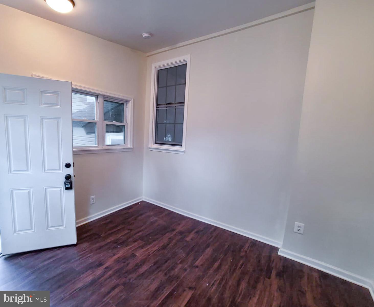 MOUNT RAINIER - Residential