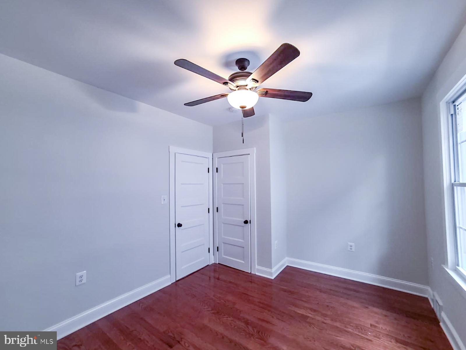 MOUNT RAINIER - Residential