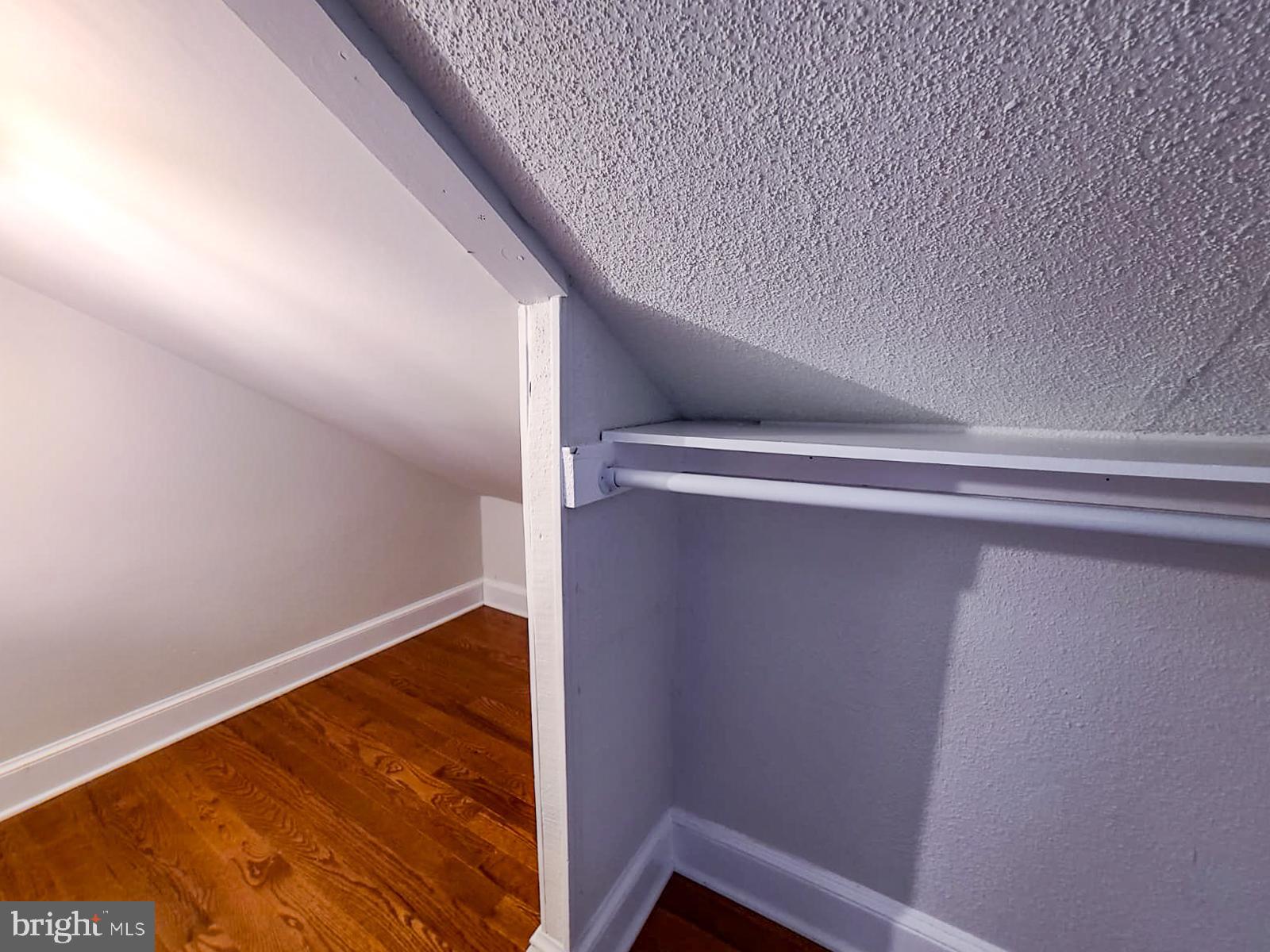 MOUNT RAINIER - Residential