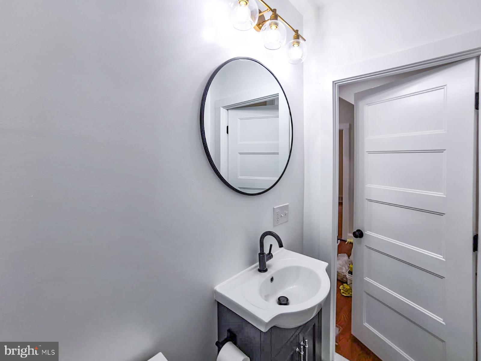 MOUNT RAINIER - Residential