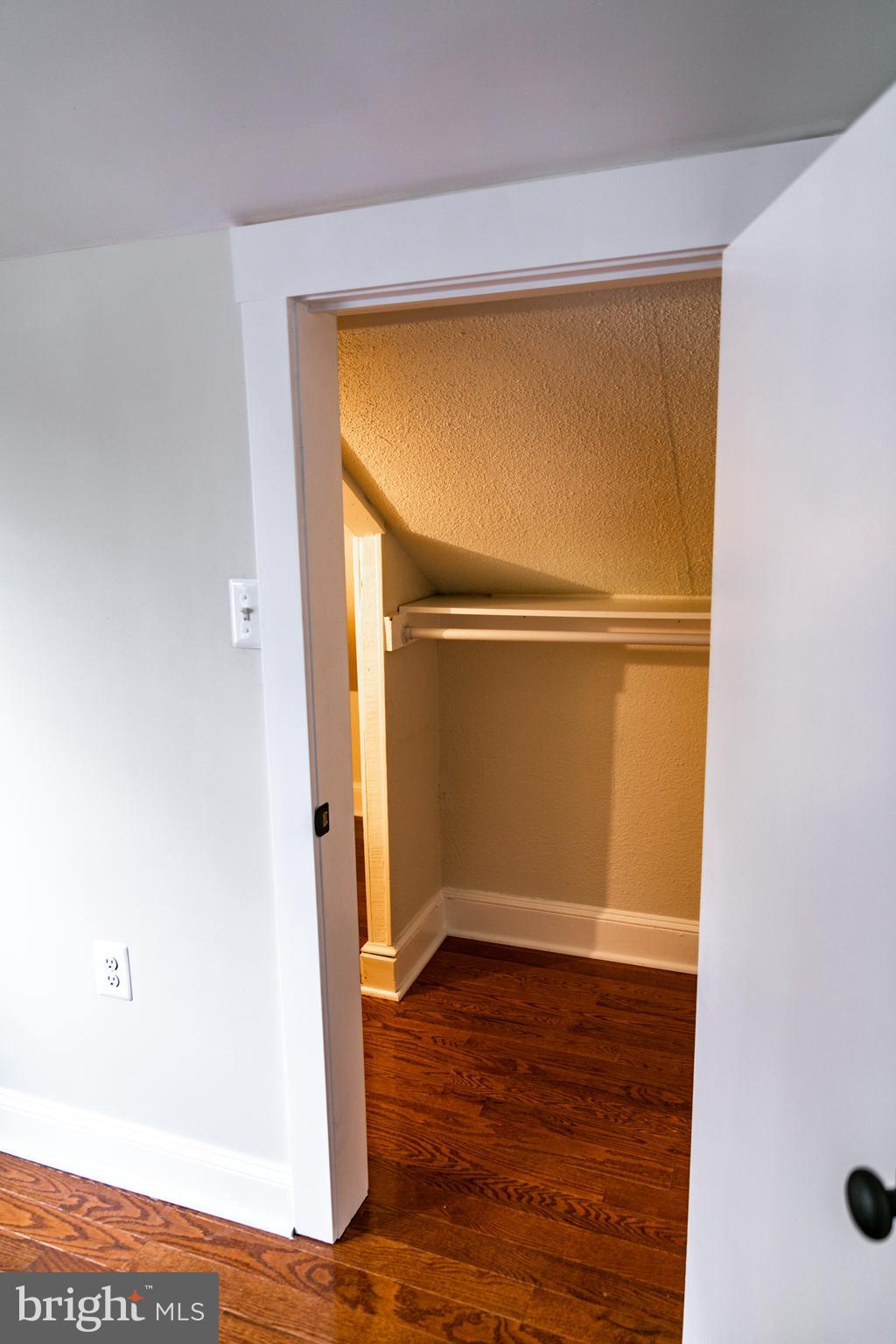 MOUNT RAINIER - Residential