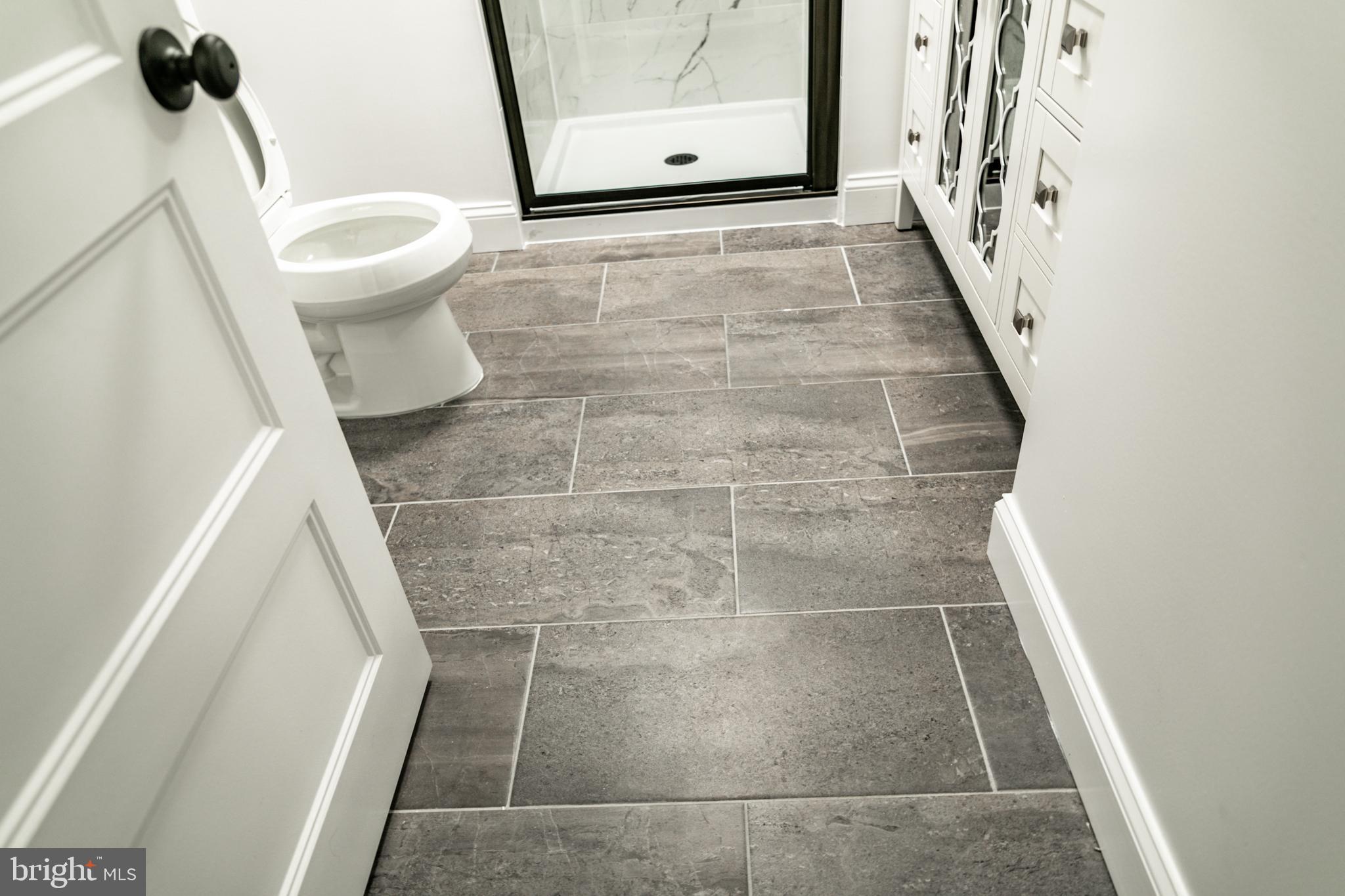 MOUNT RAINIER - Residential