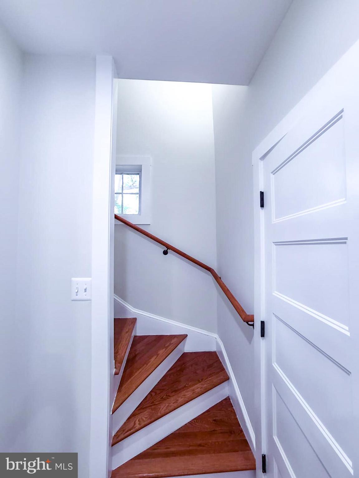 MOUNT RAINIER - Residential