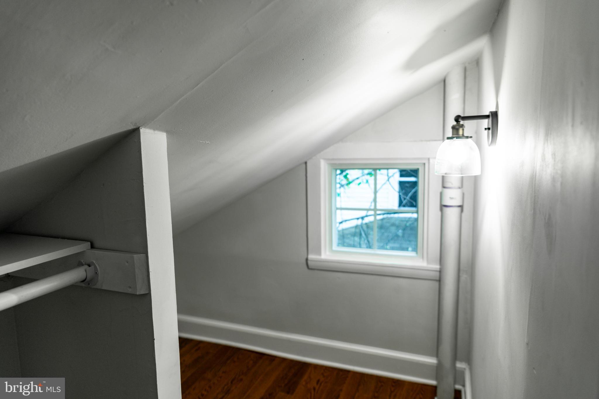 MOUNT RAINIER - Residential