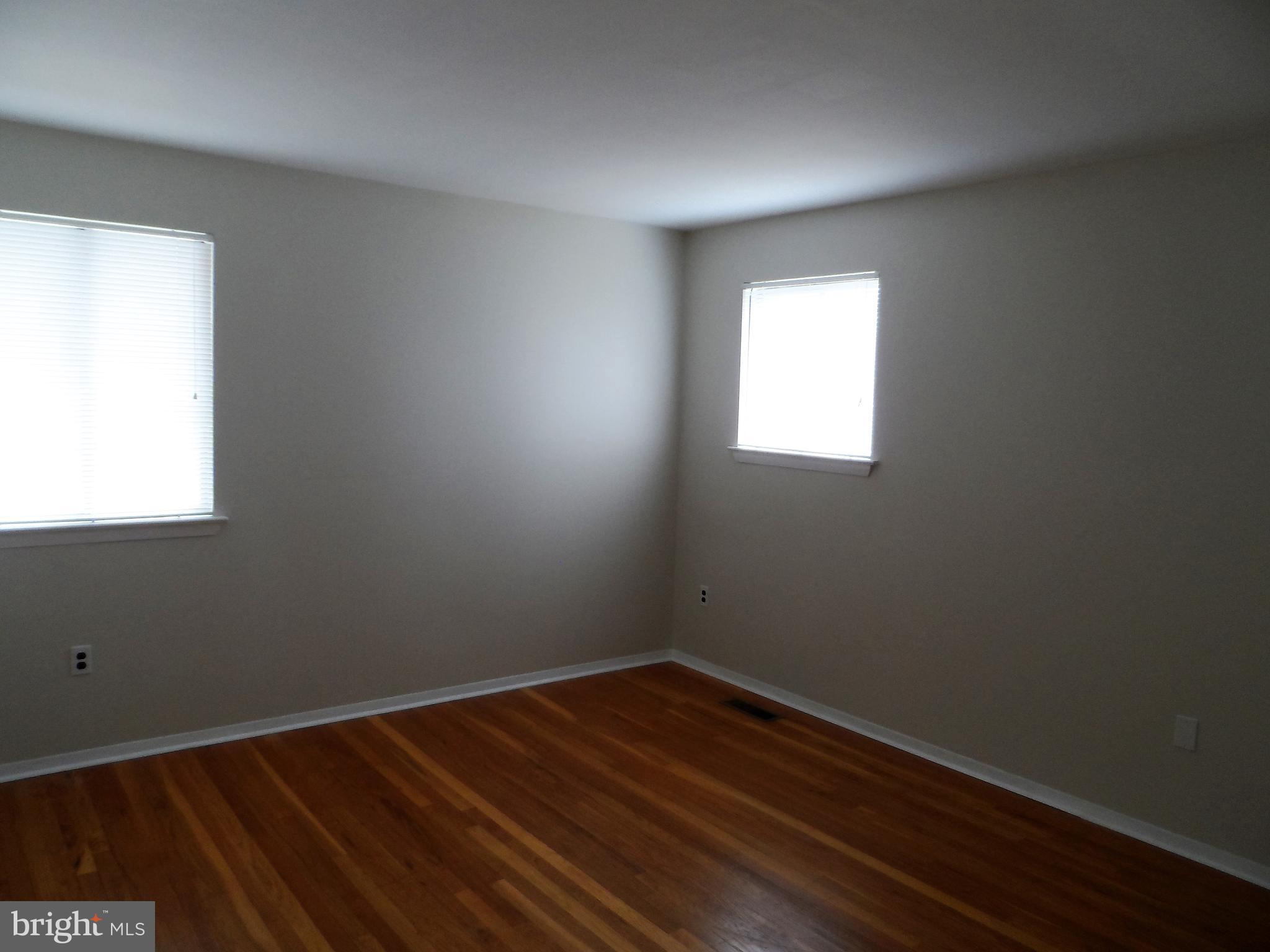 RIPPLING ESTATES - Residential