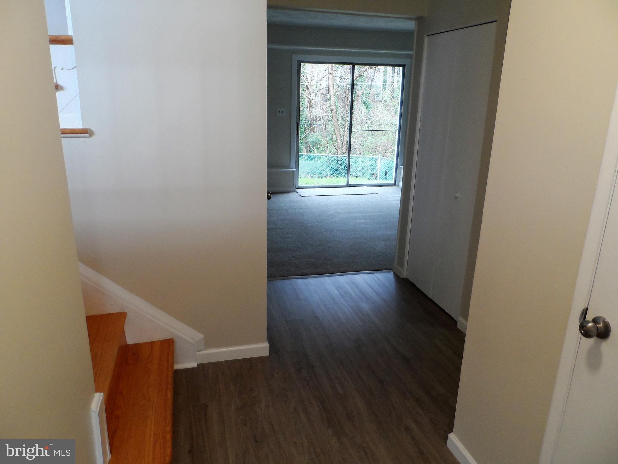 RIPPLING ESTATES - Residential