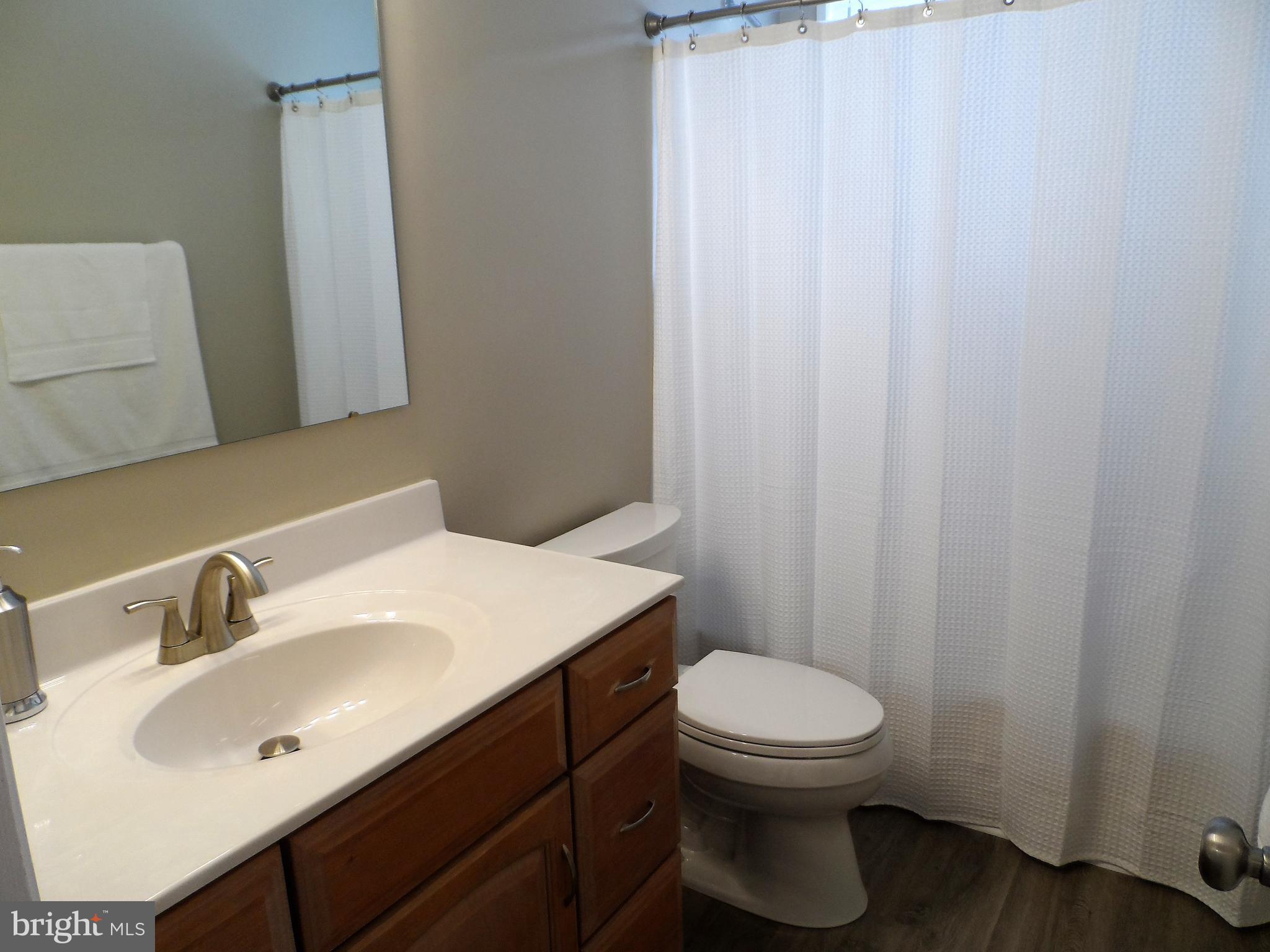 RIPPLING ESTATES - Residential